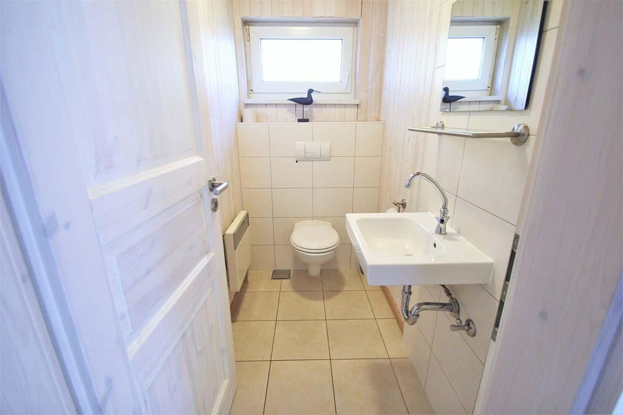 Bath Room