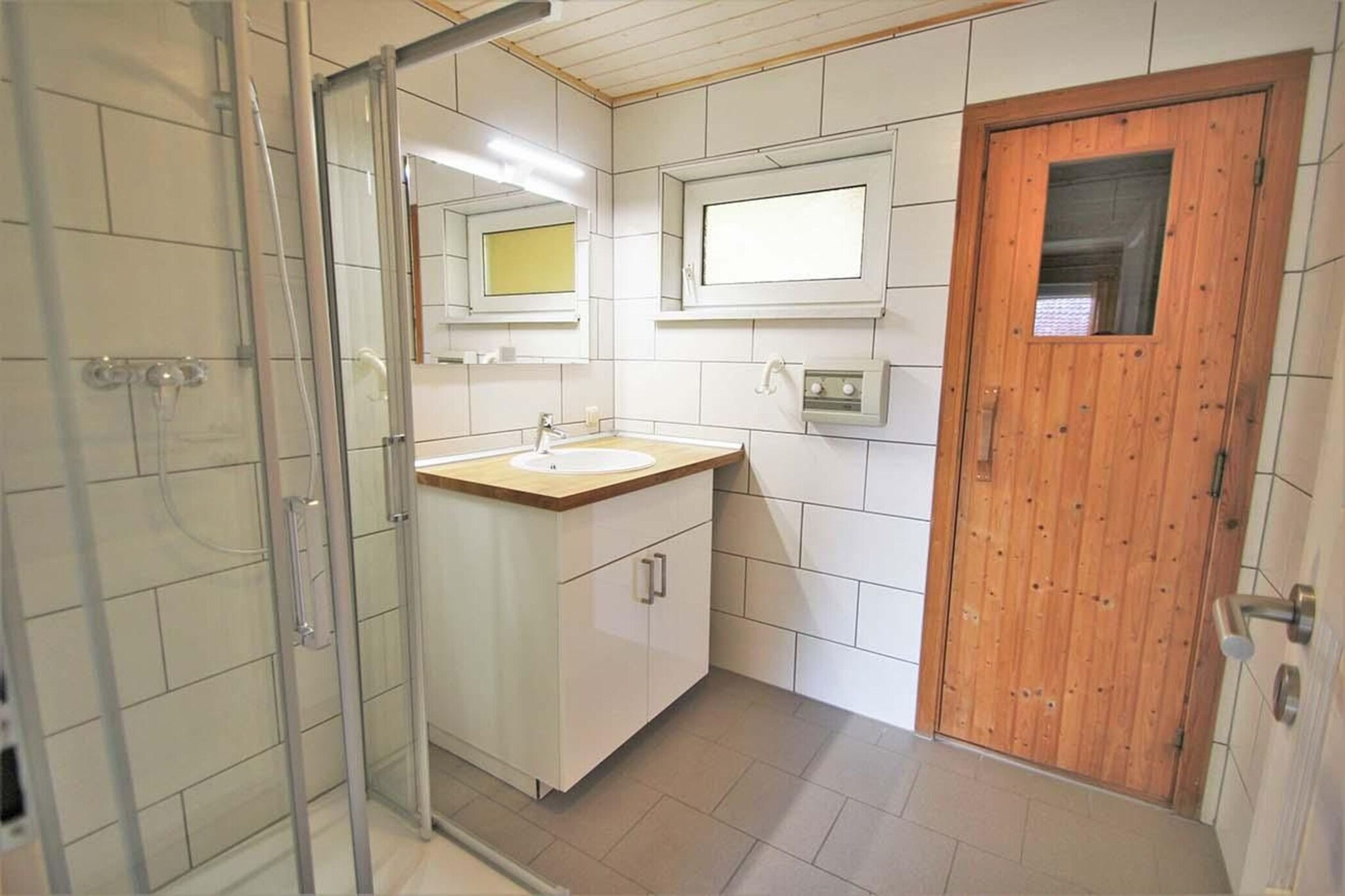 Bath Room