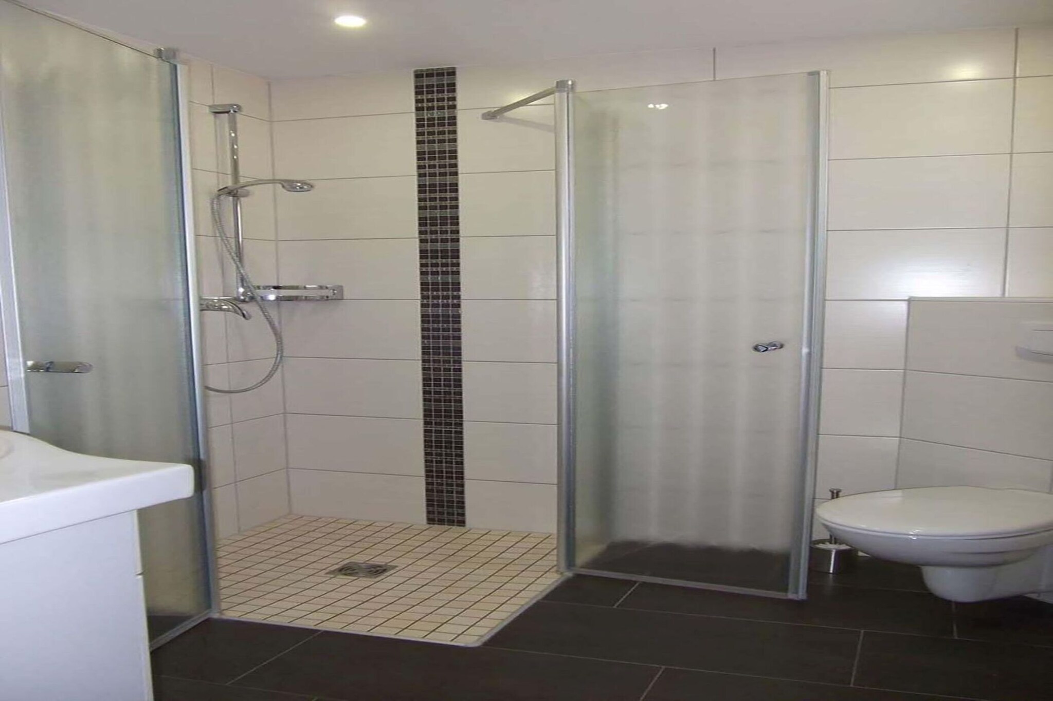 Bath Room