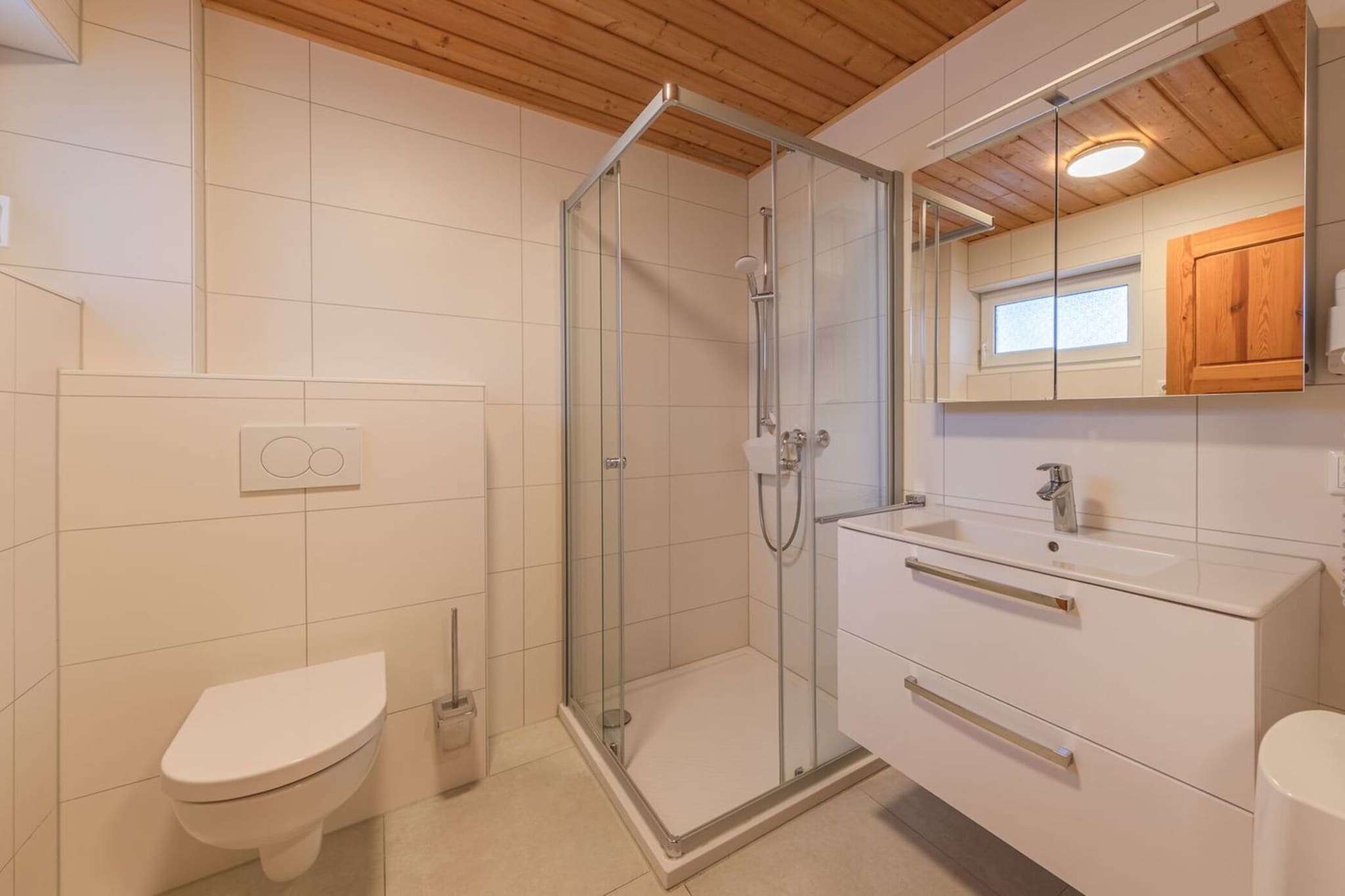 Bath Room