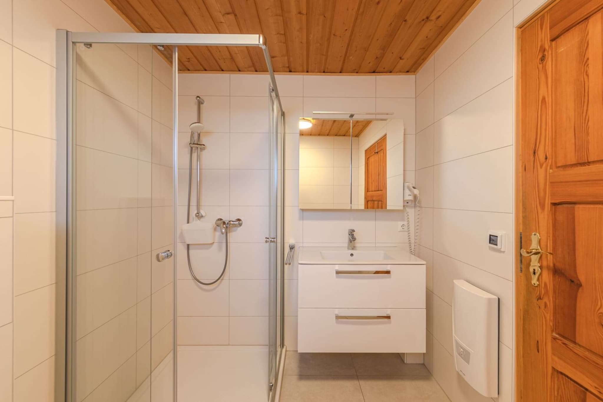Bath Room