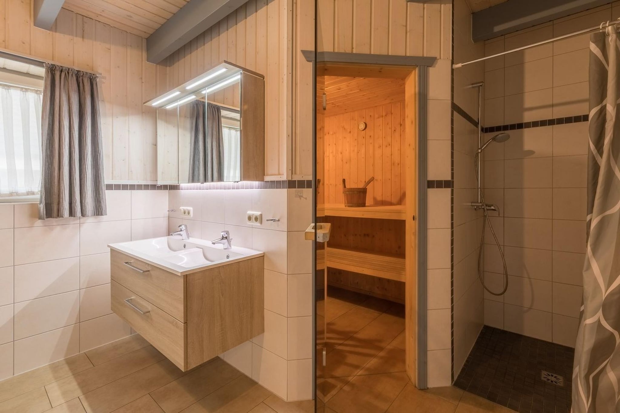 Bath Room