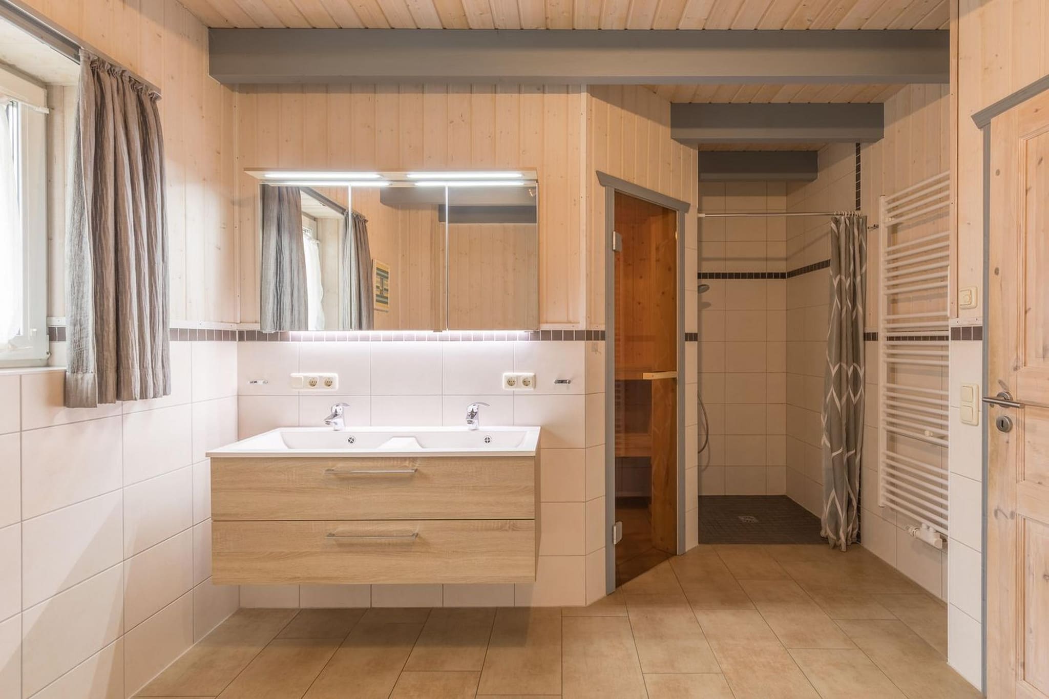 Bath Room