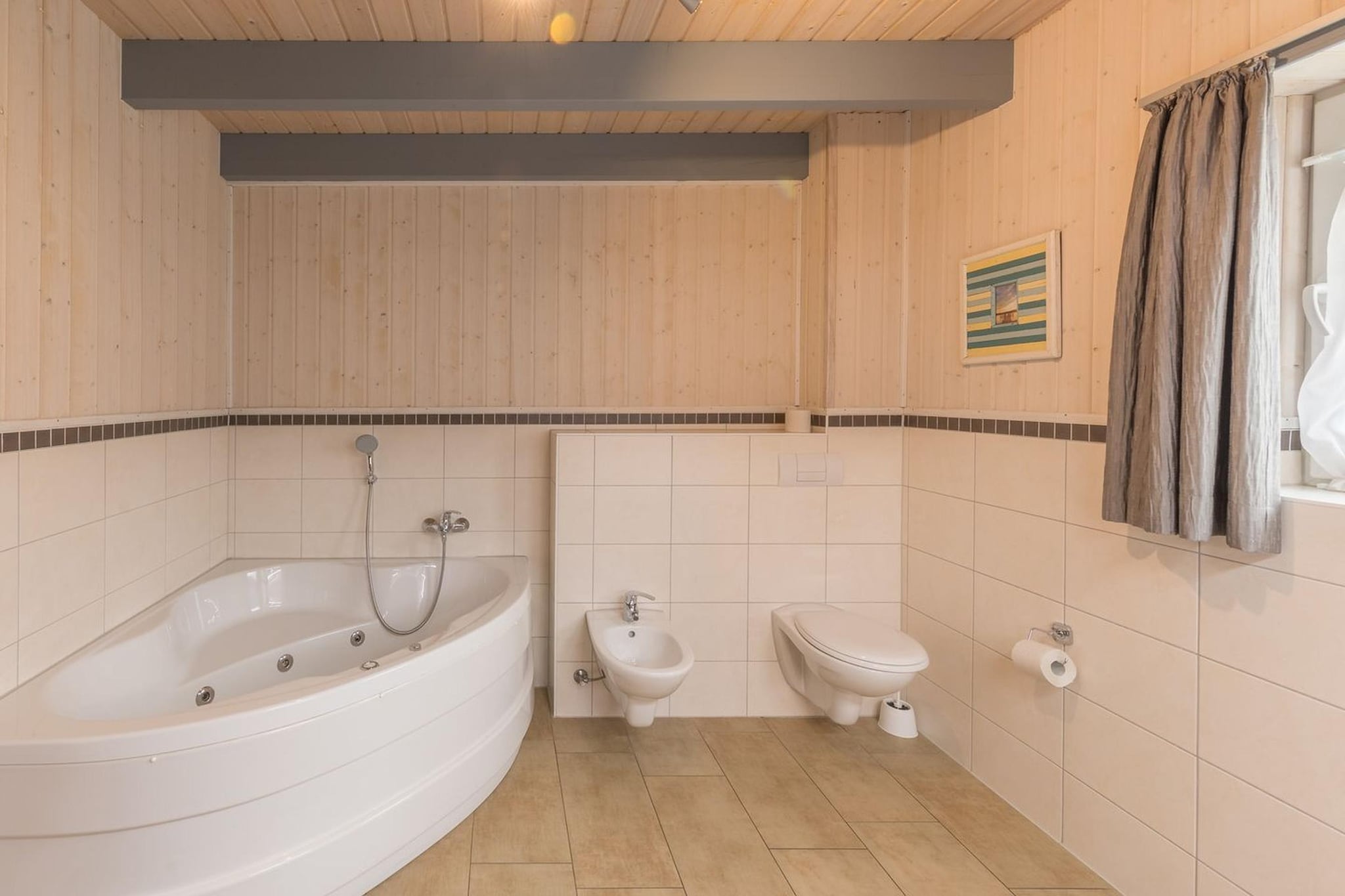 Bath Room