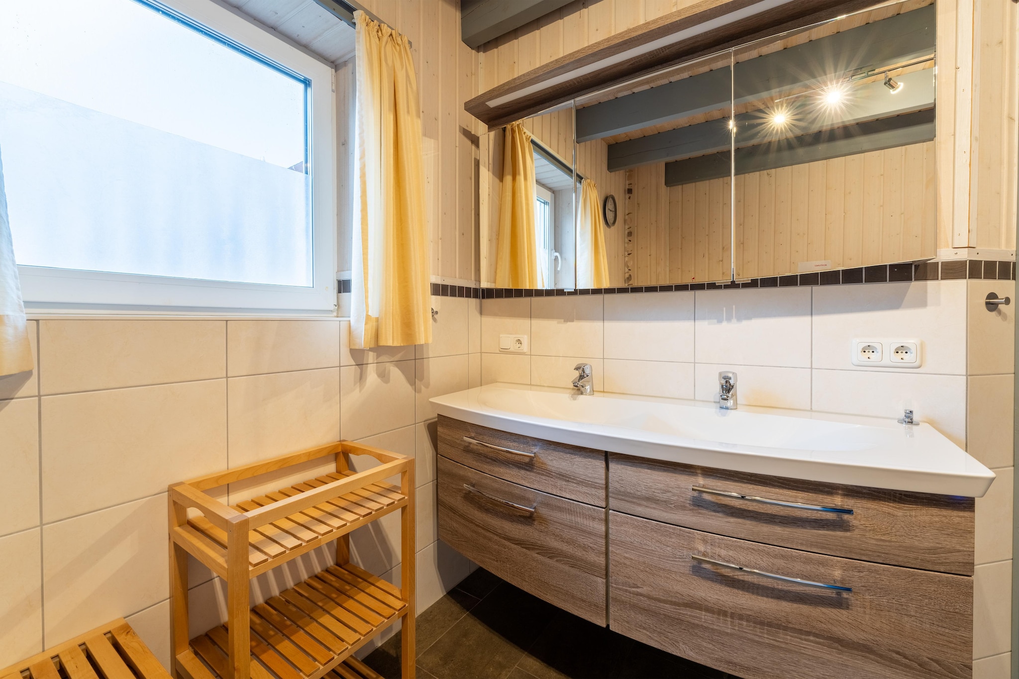 Bath Room