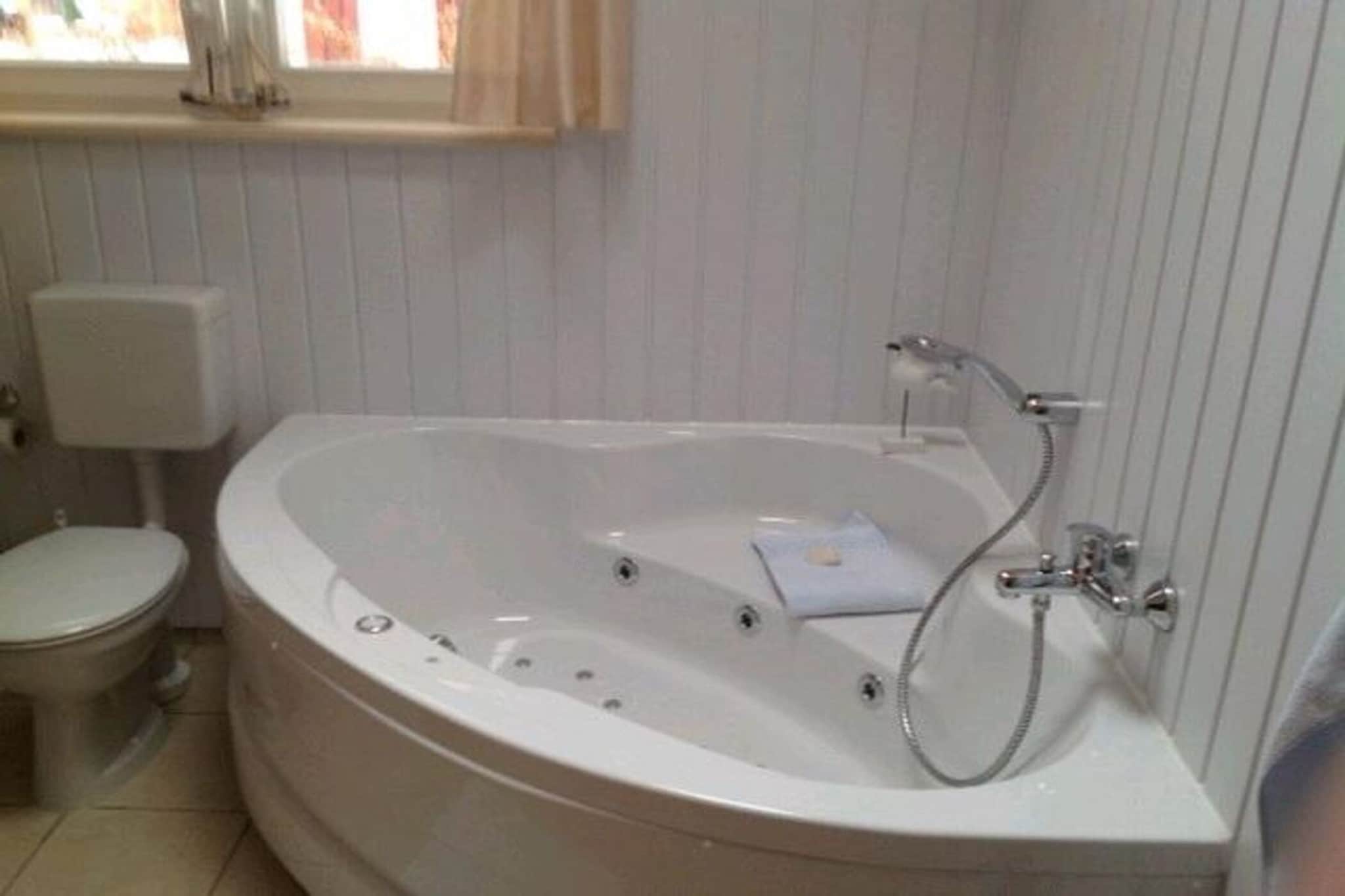 Bath Room