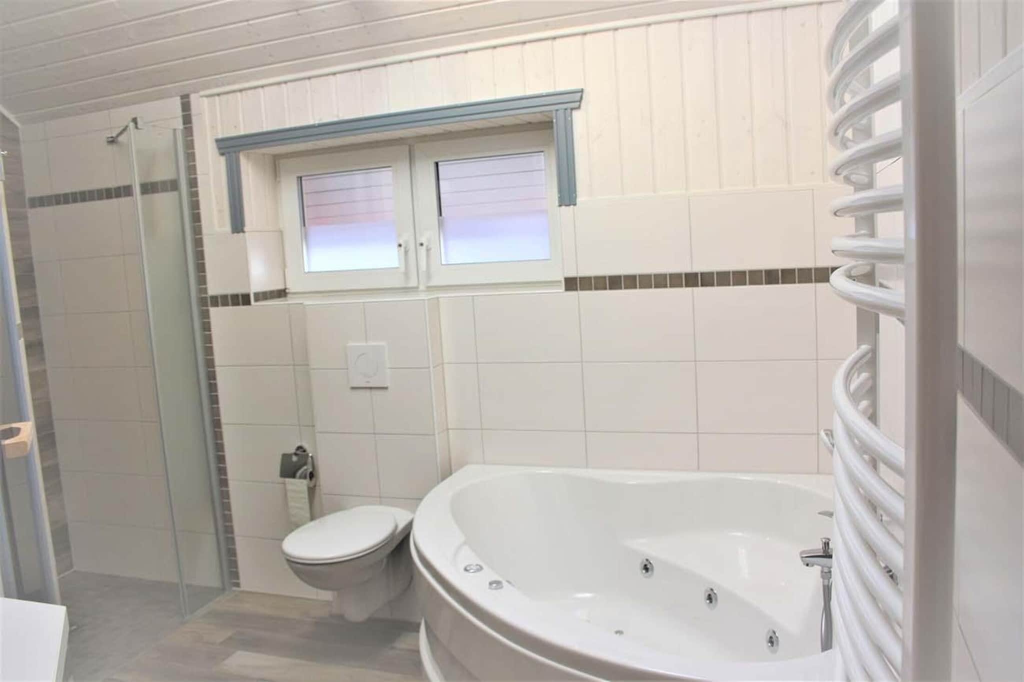 Bath Room