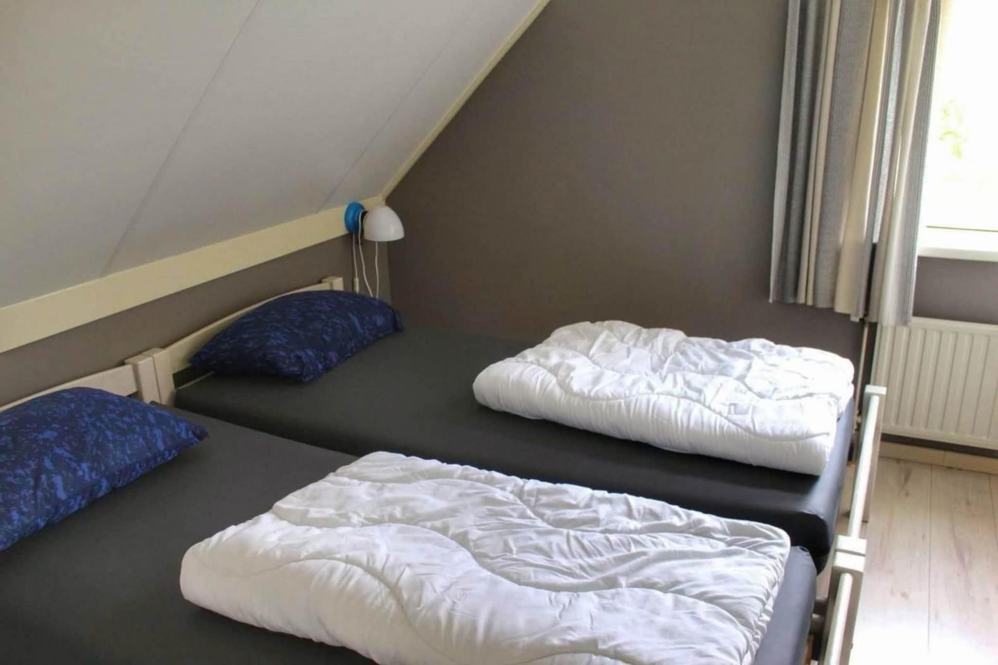 Peaceful Coastal Bungalow