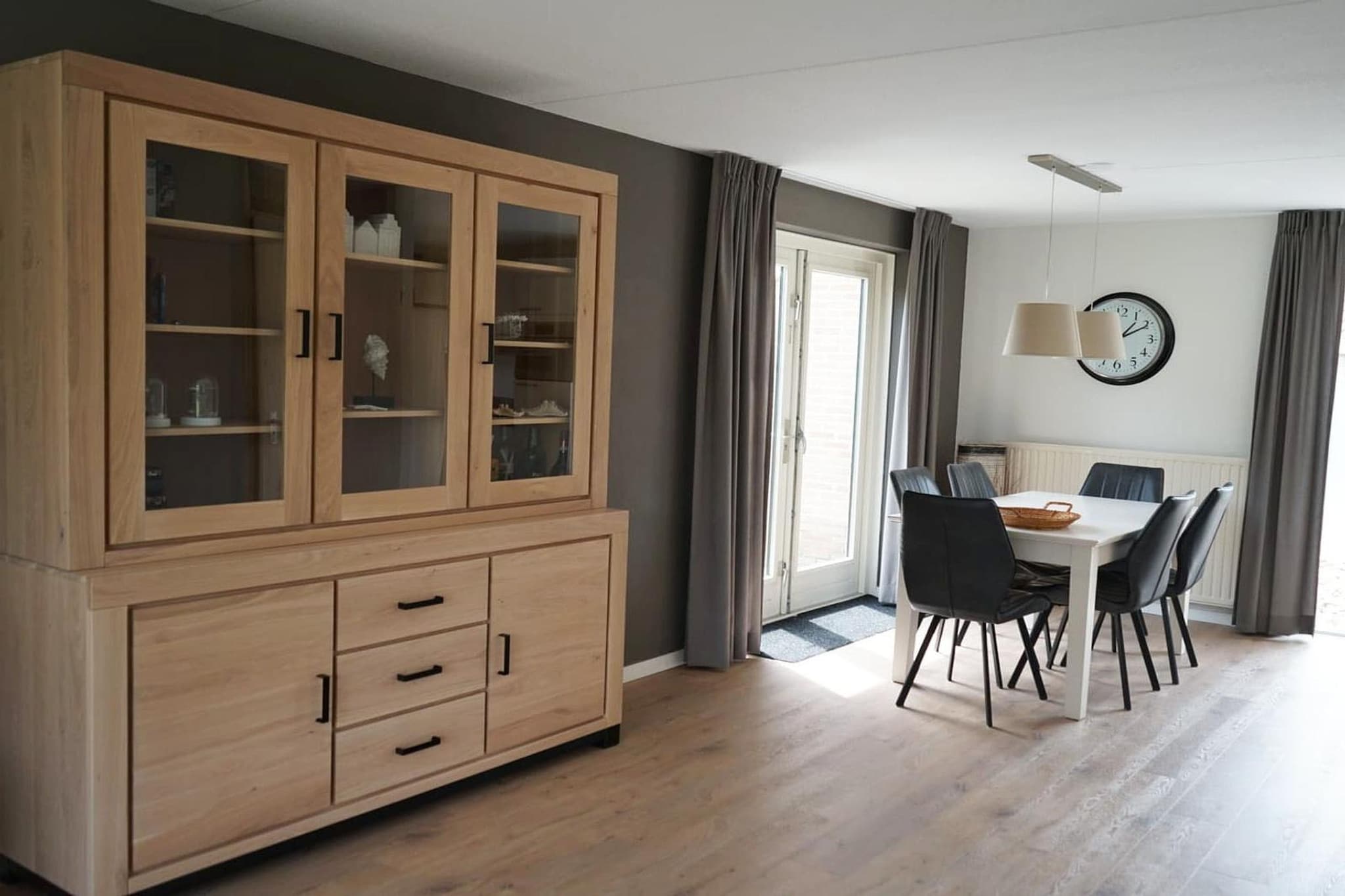 Scheldeveste 163 Zwin Breskens