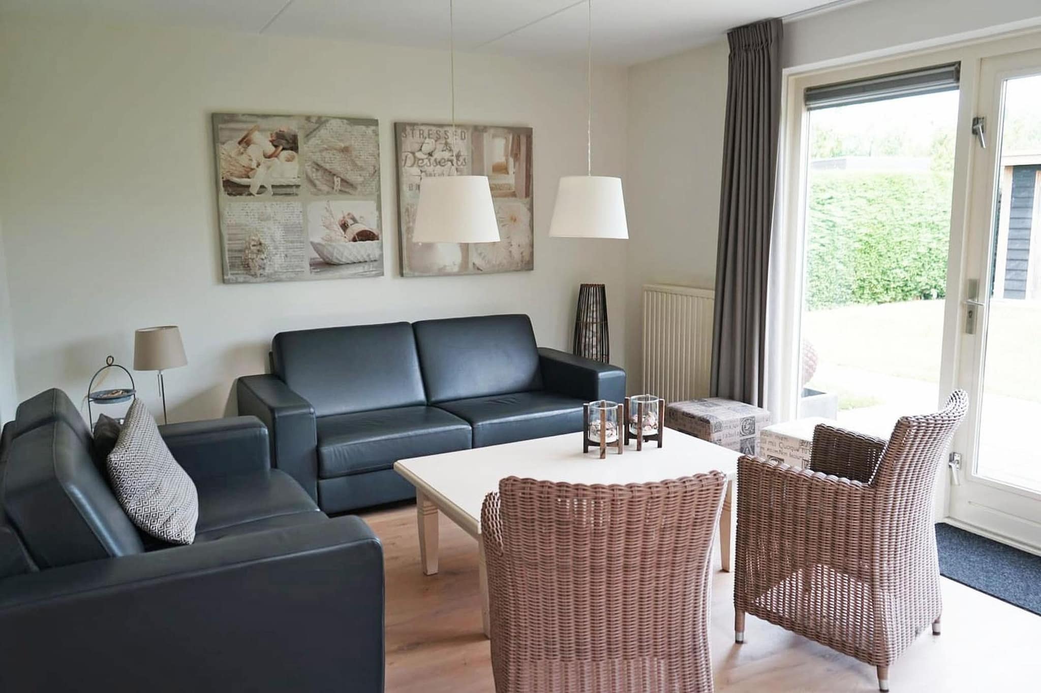 Scheldeveste 163 Zwin Breskens