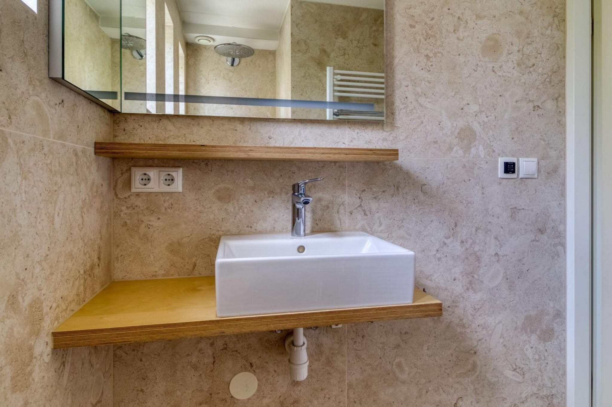 Bath Room