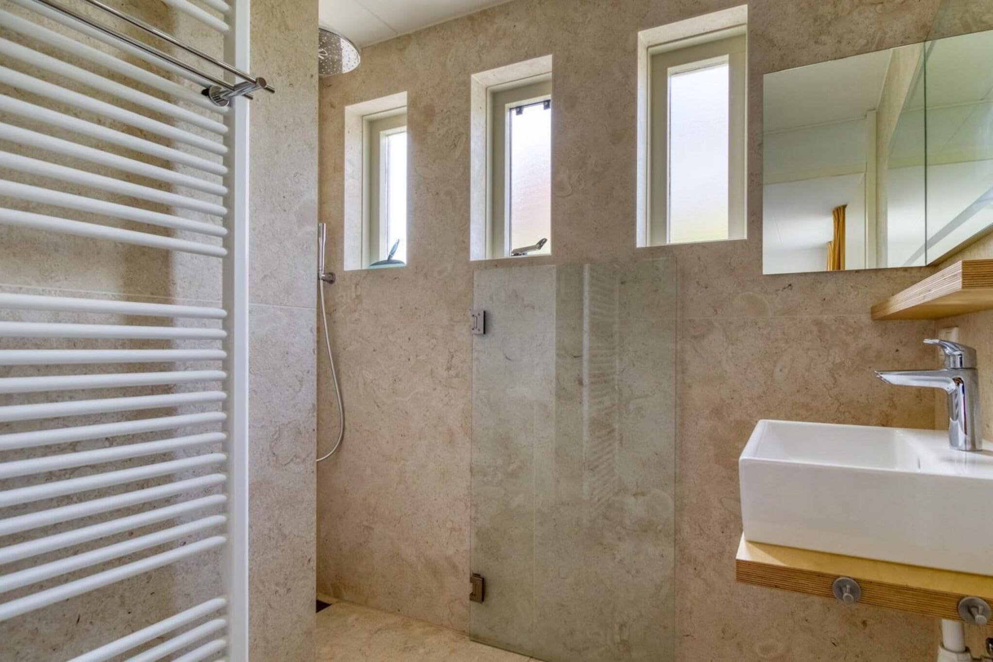 Bath Room