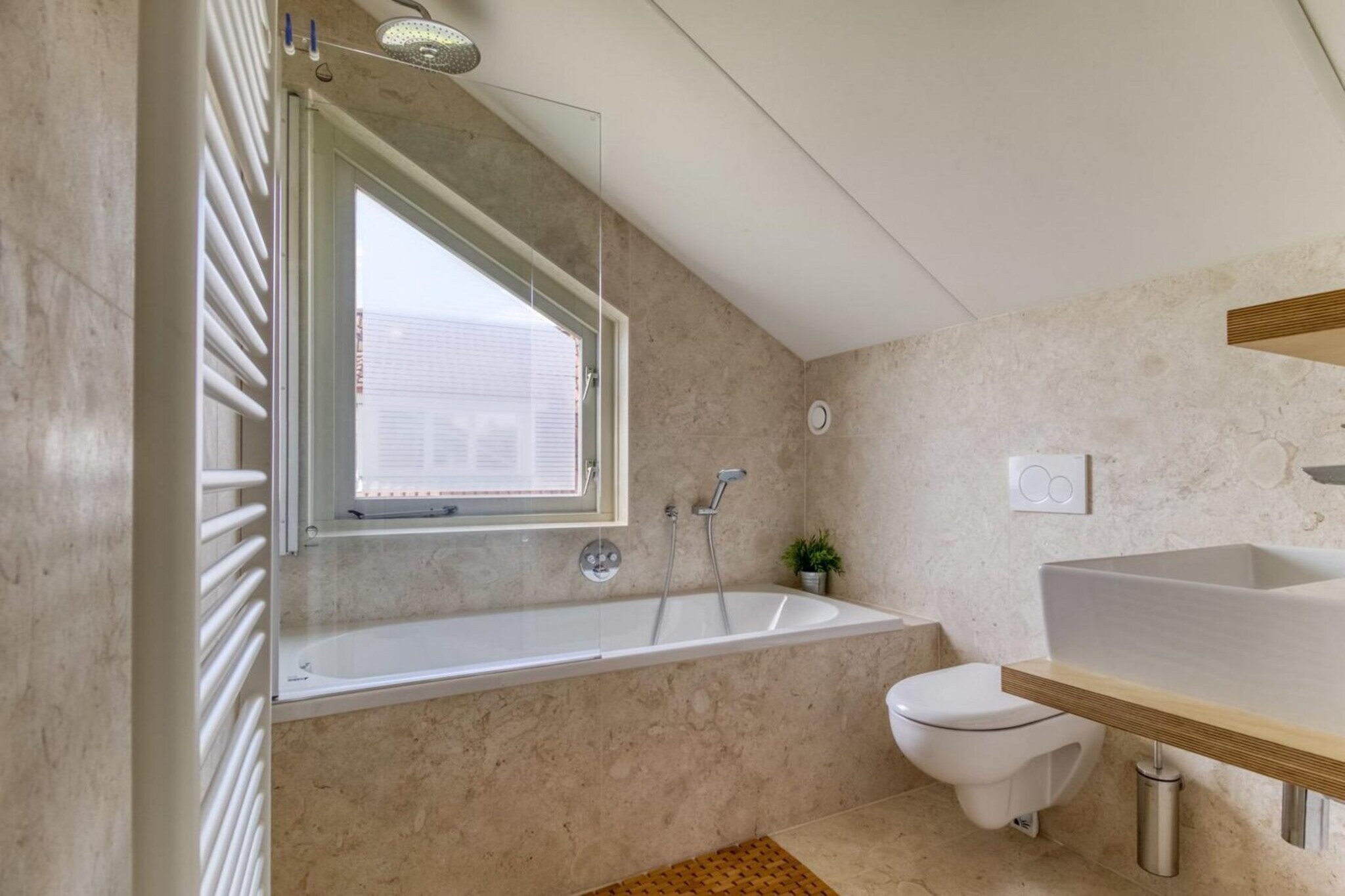 Bath Room