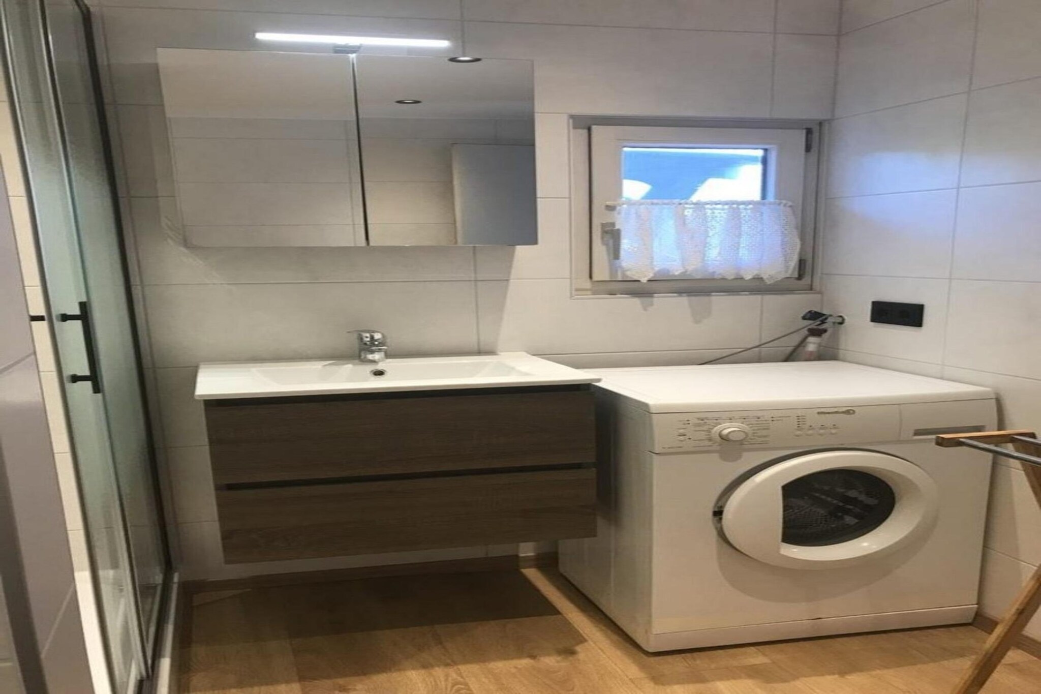 Bath Room