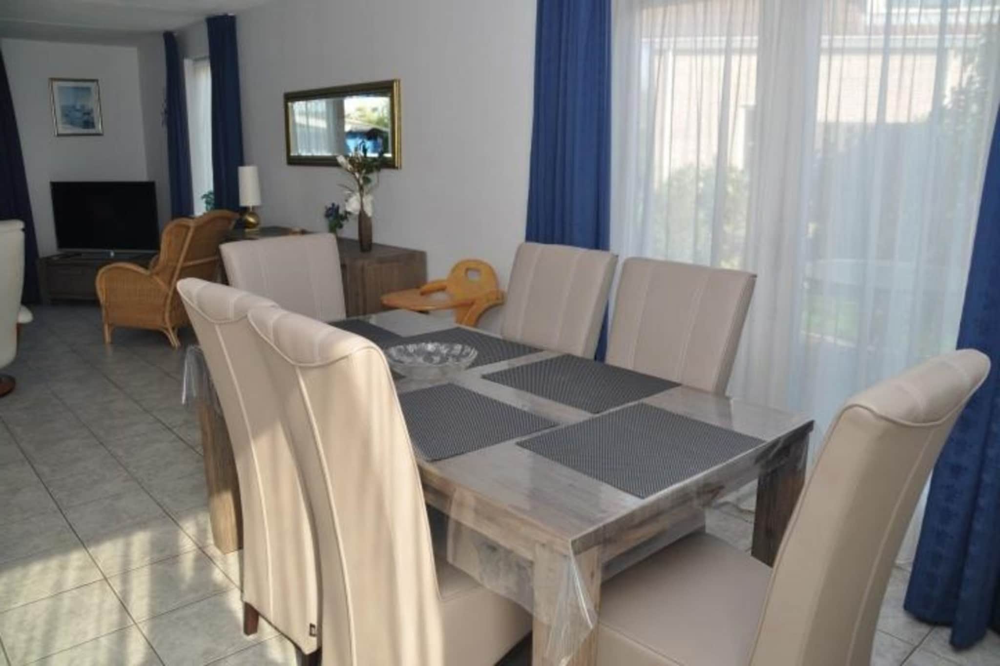 Beachside Retreat w/ BBQ