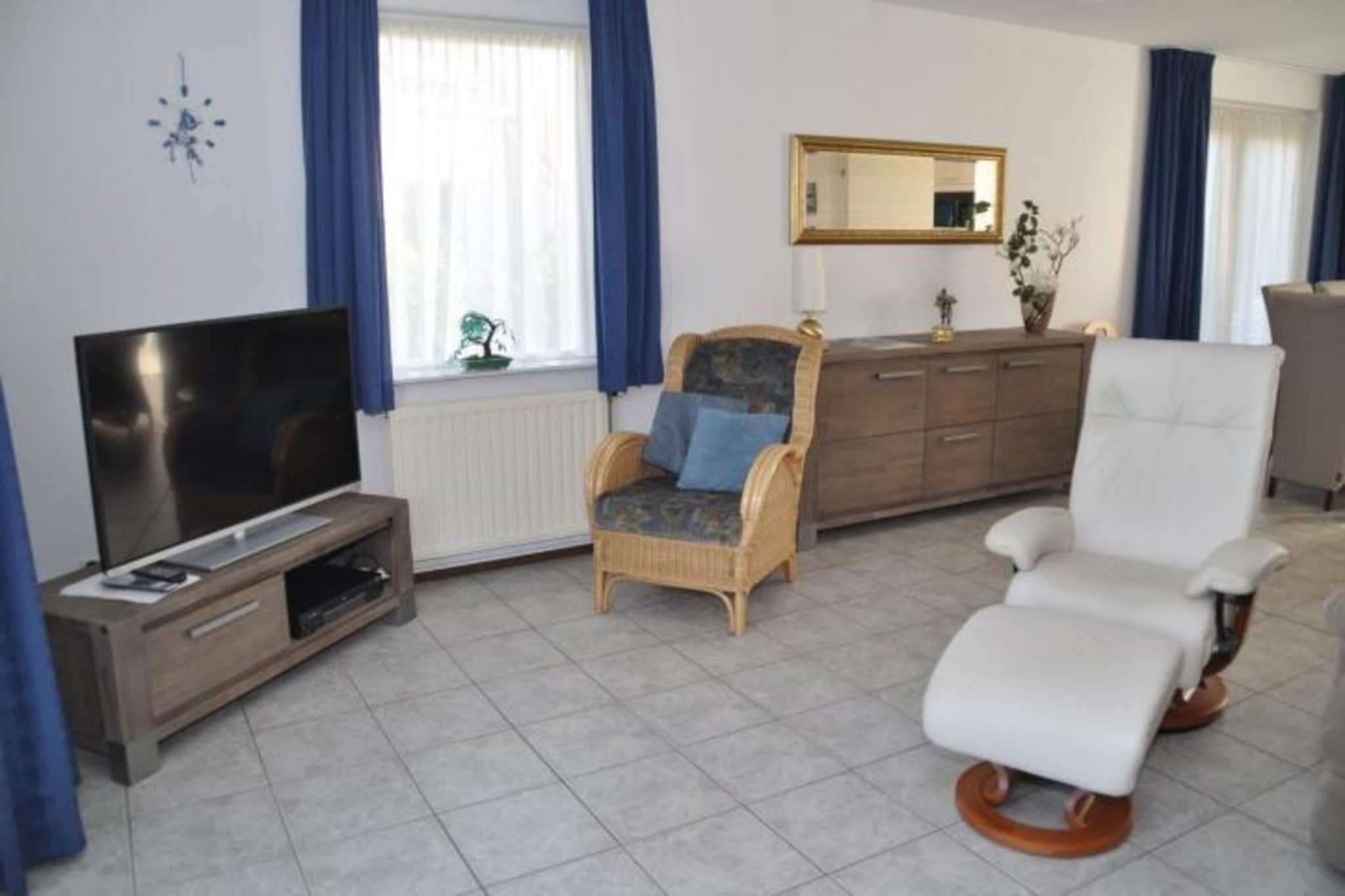 Beachside Retreat w/ BBQ