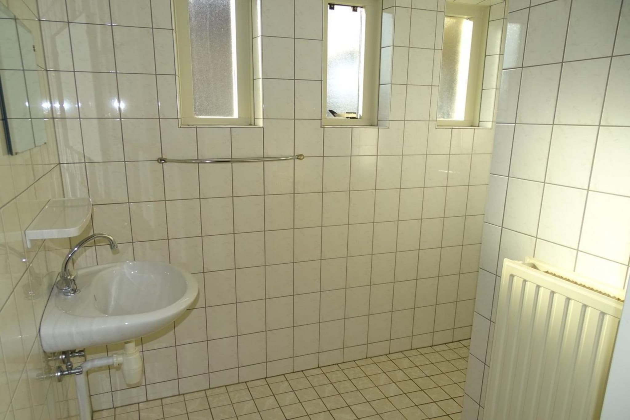Bath Room