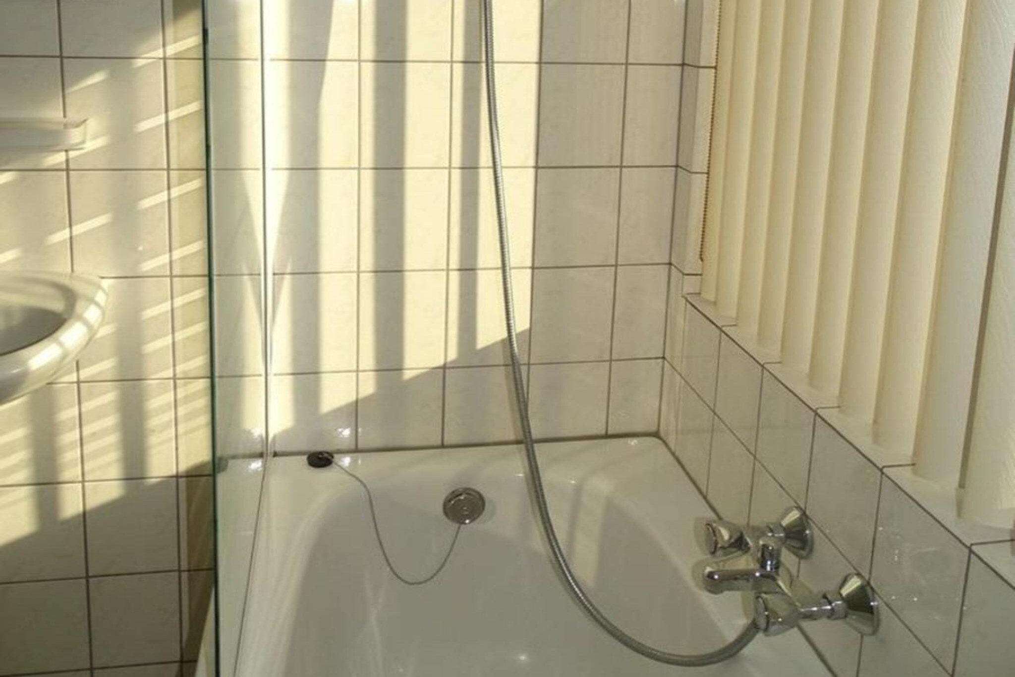 Bath Room