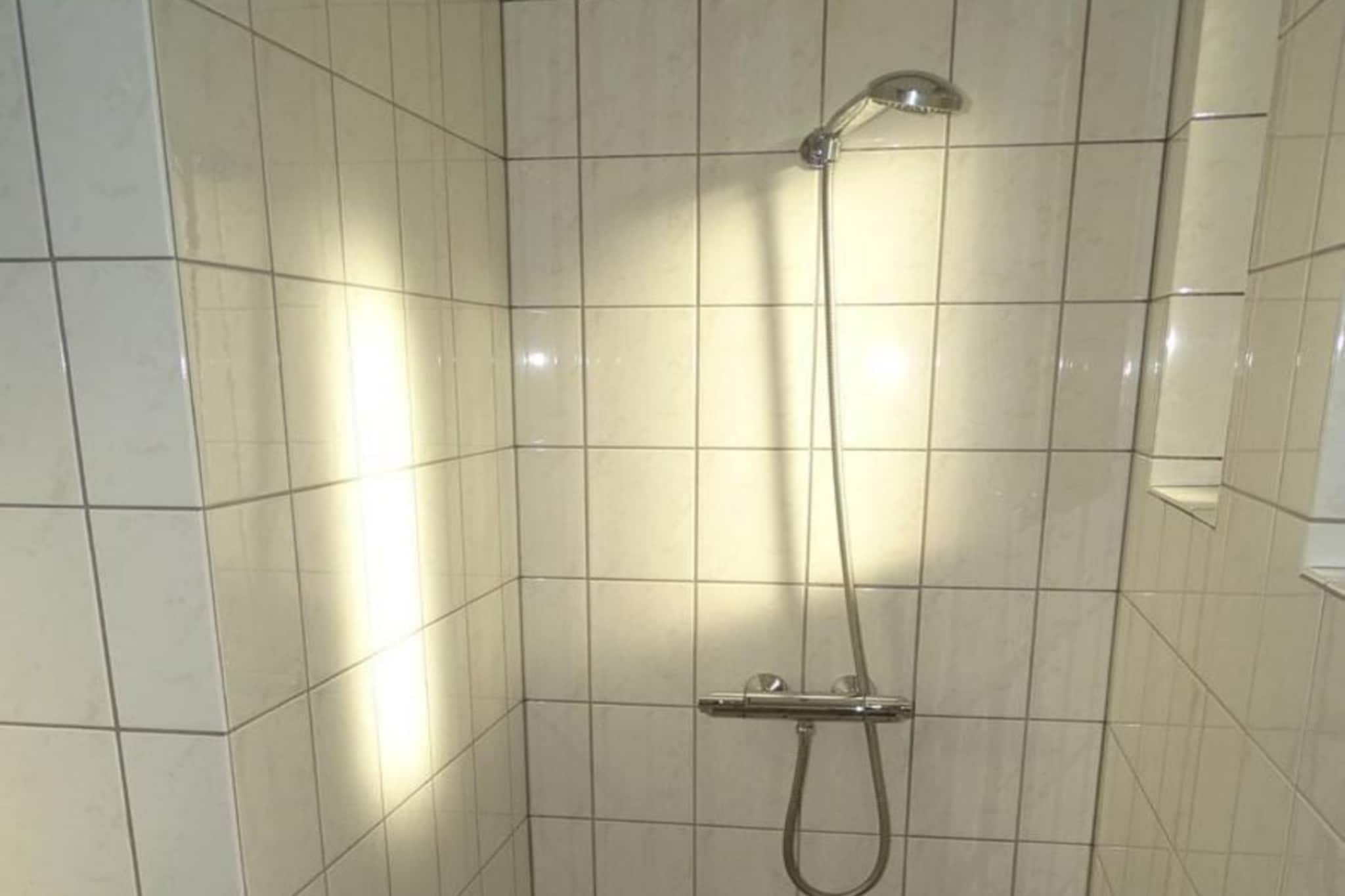 Bath Room