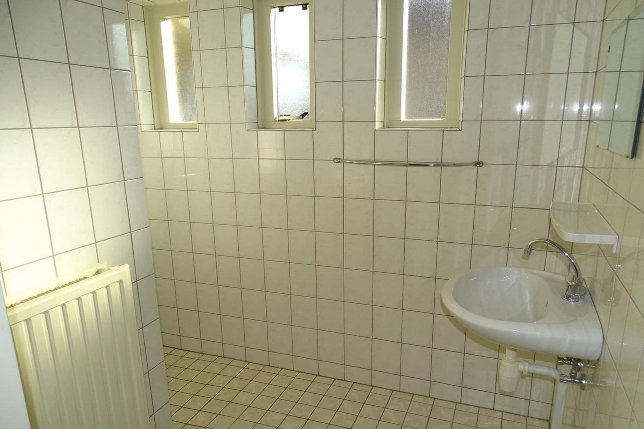 Bath Room