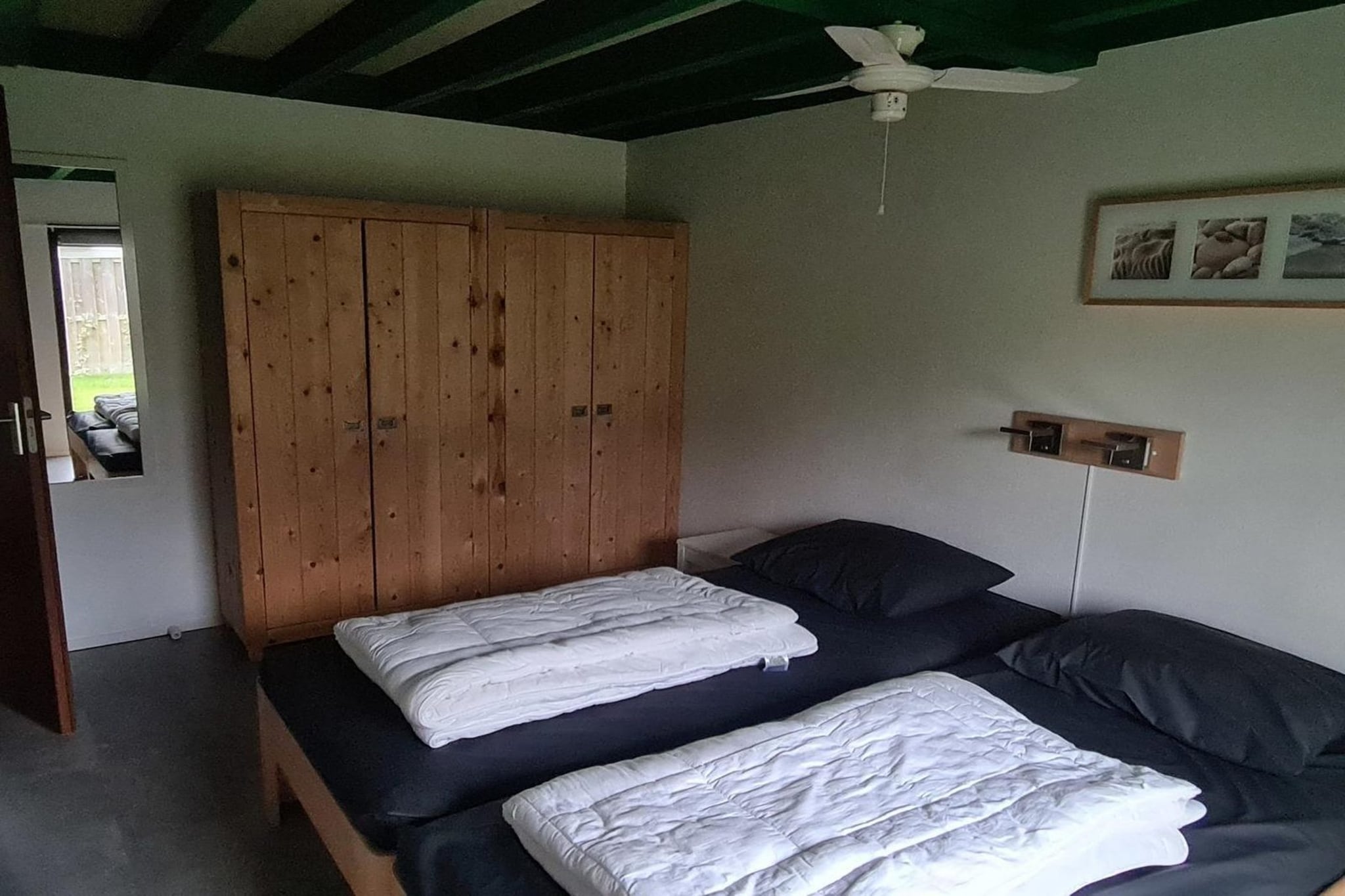 Schoneveld 90 Zeester Breskens