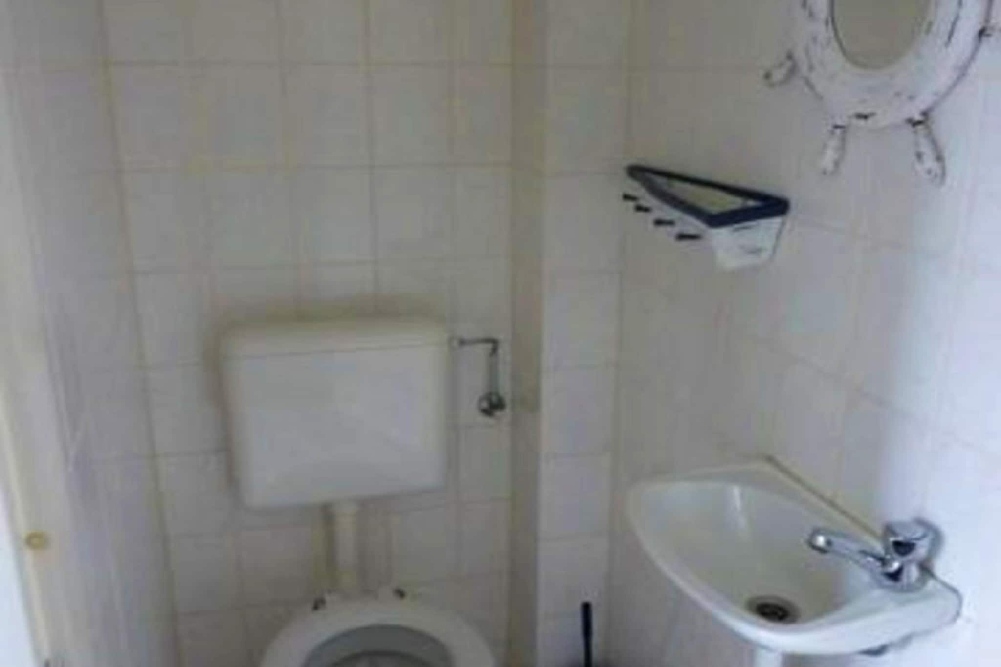 Bath Room