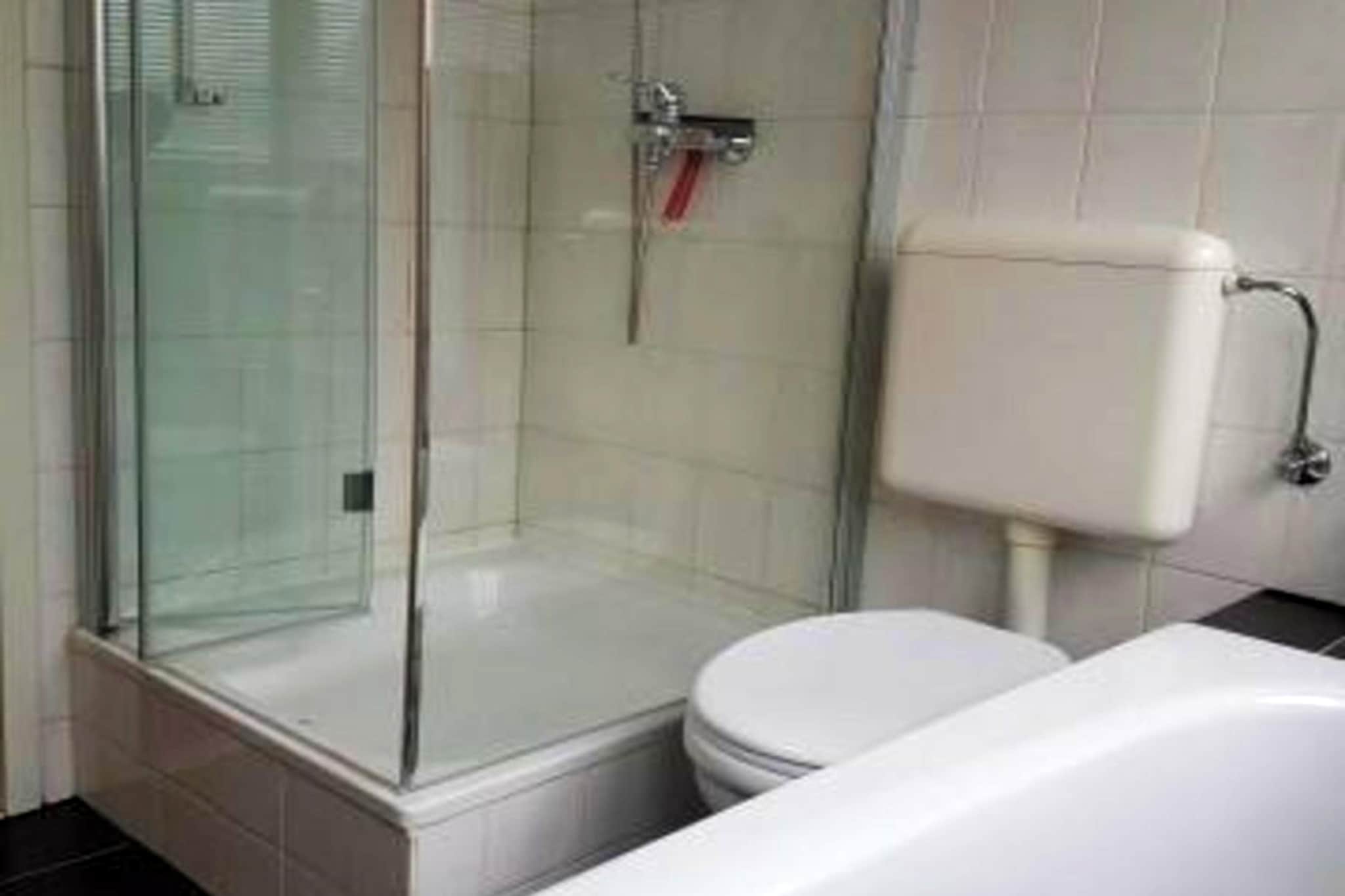 Bath Room