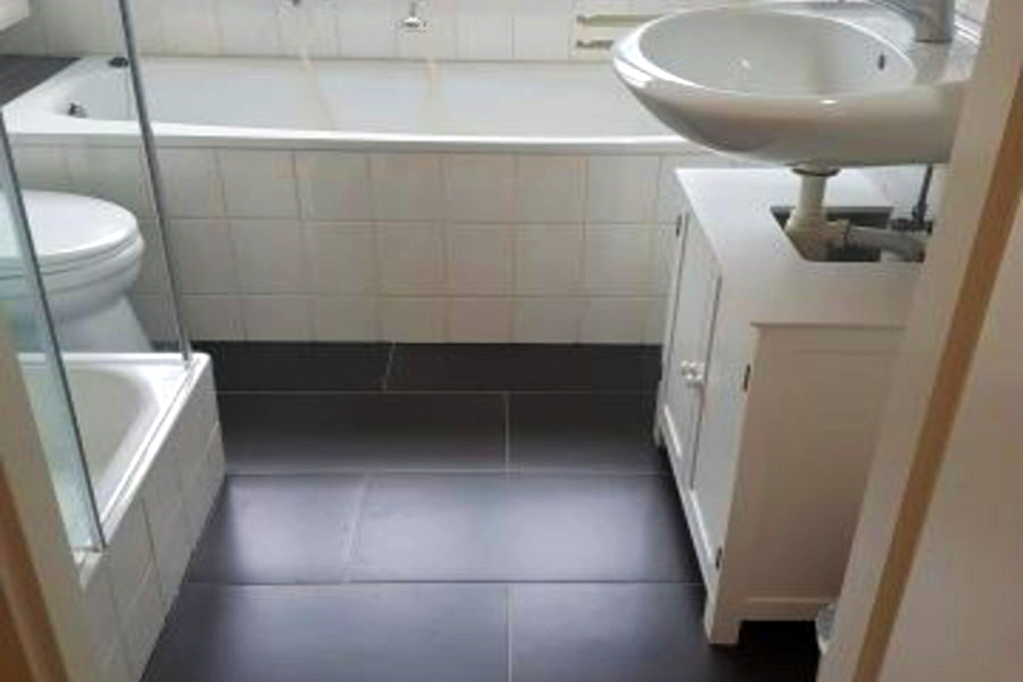 Bath Room