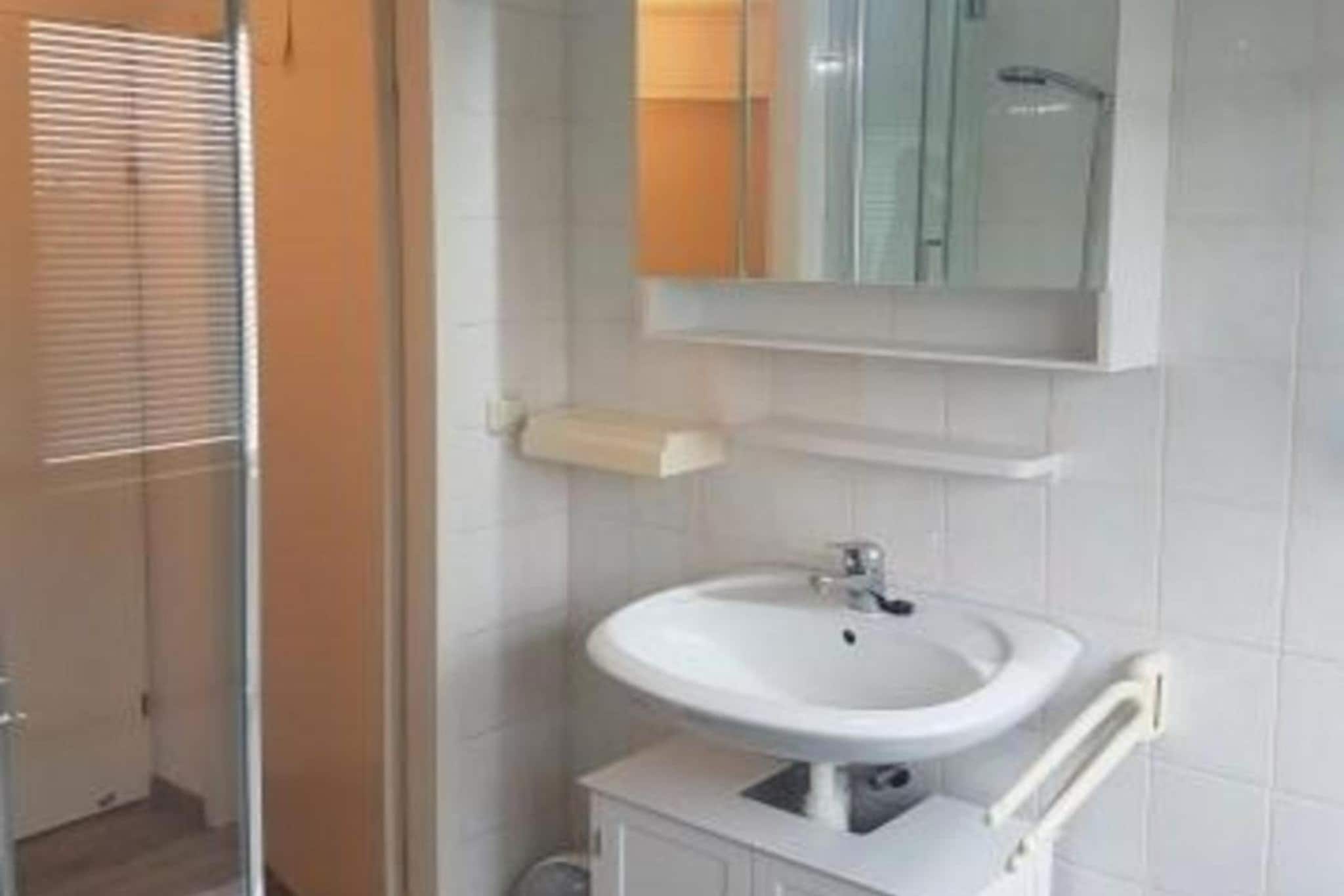 Bath Room