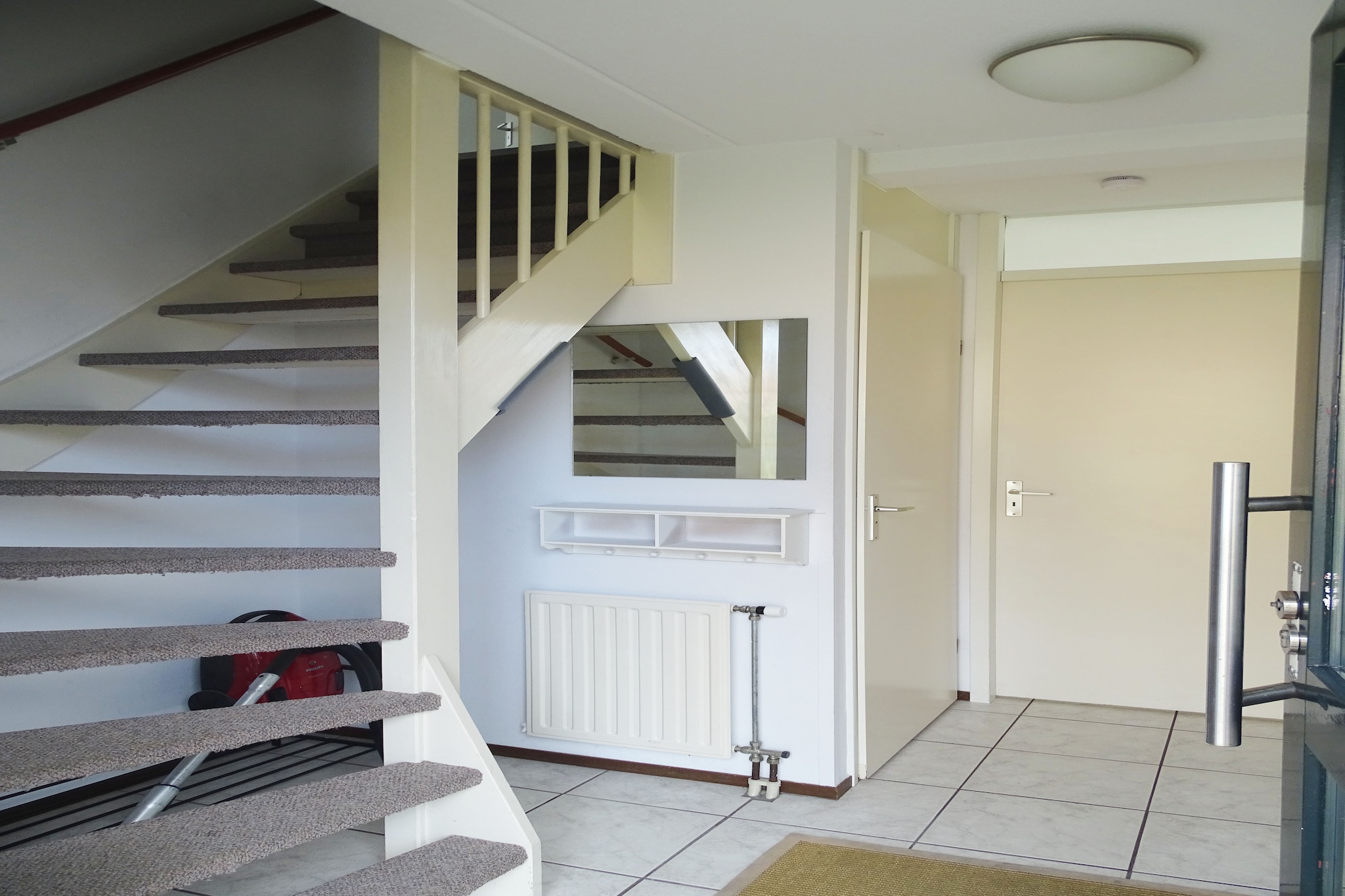 Scheldeveste 180 Zwin Breskens - Untagged