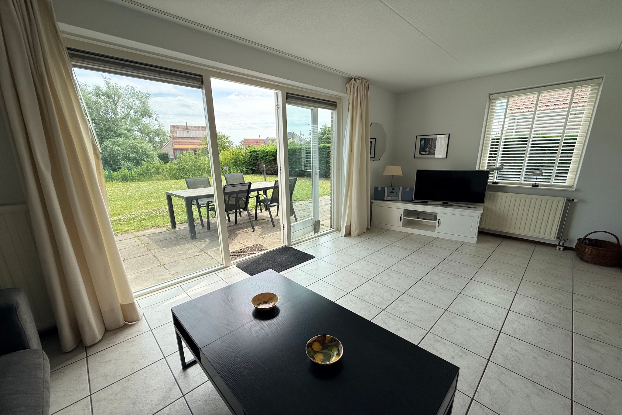 Scheldeveste 180 Zwin Breskens - Untagged