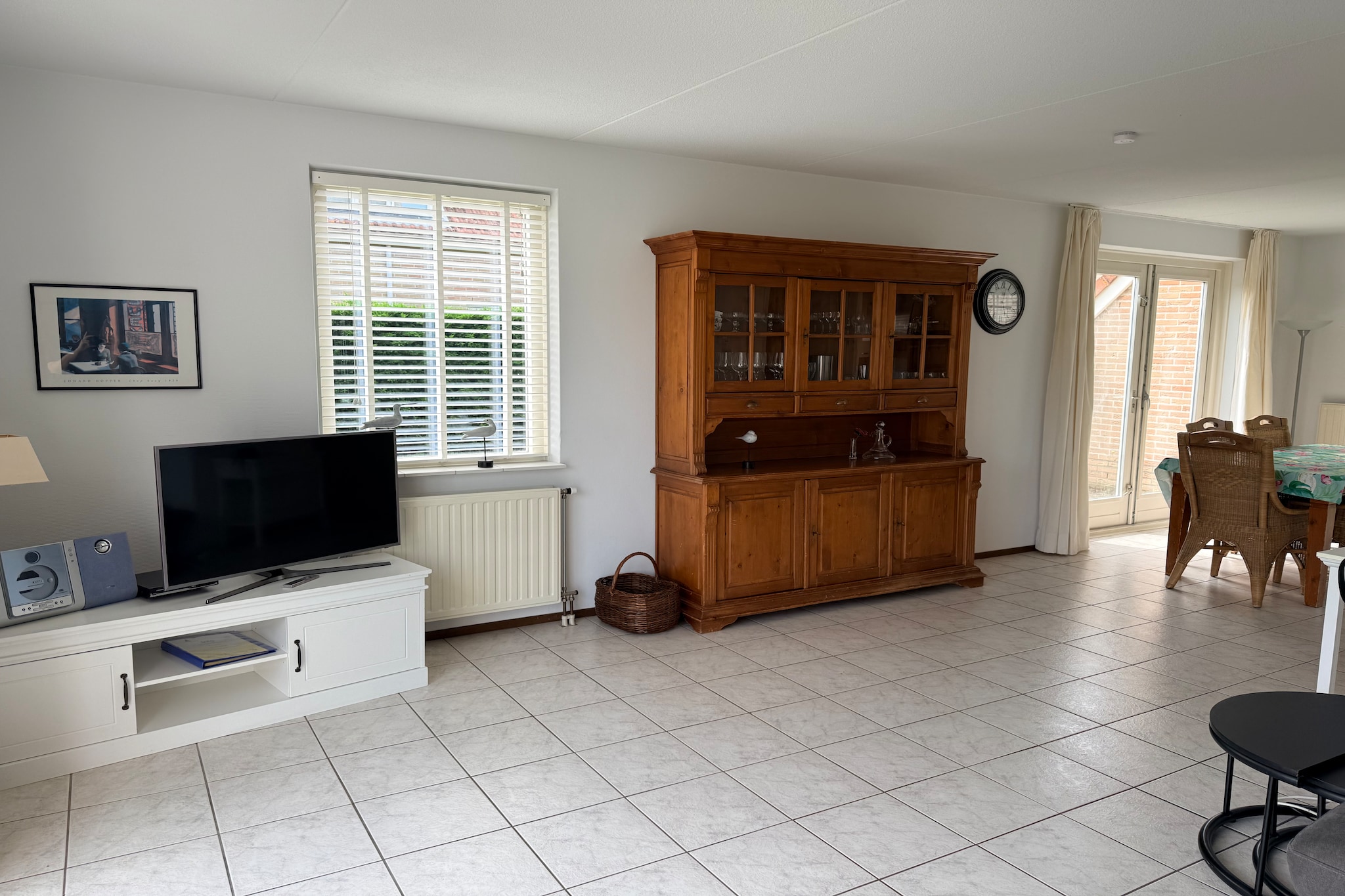 Scheldeveste 180 Zwin Breskens - Untagged