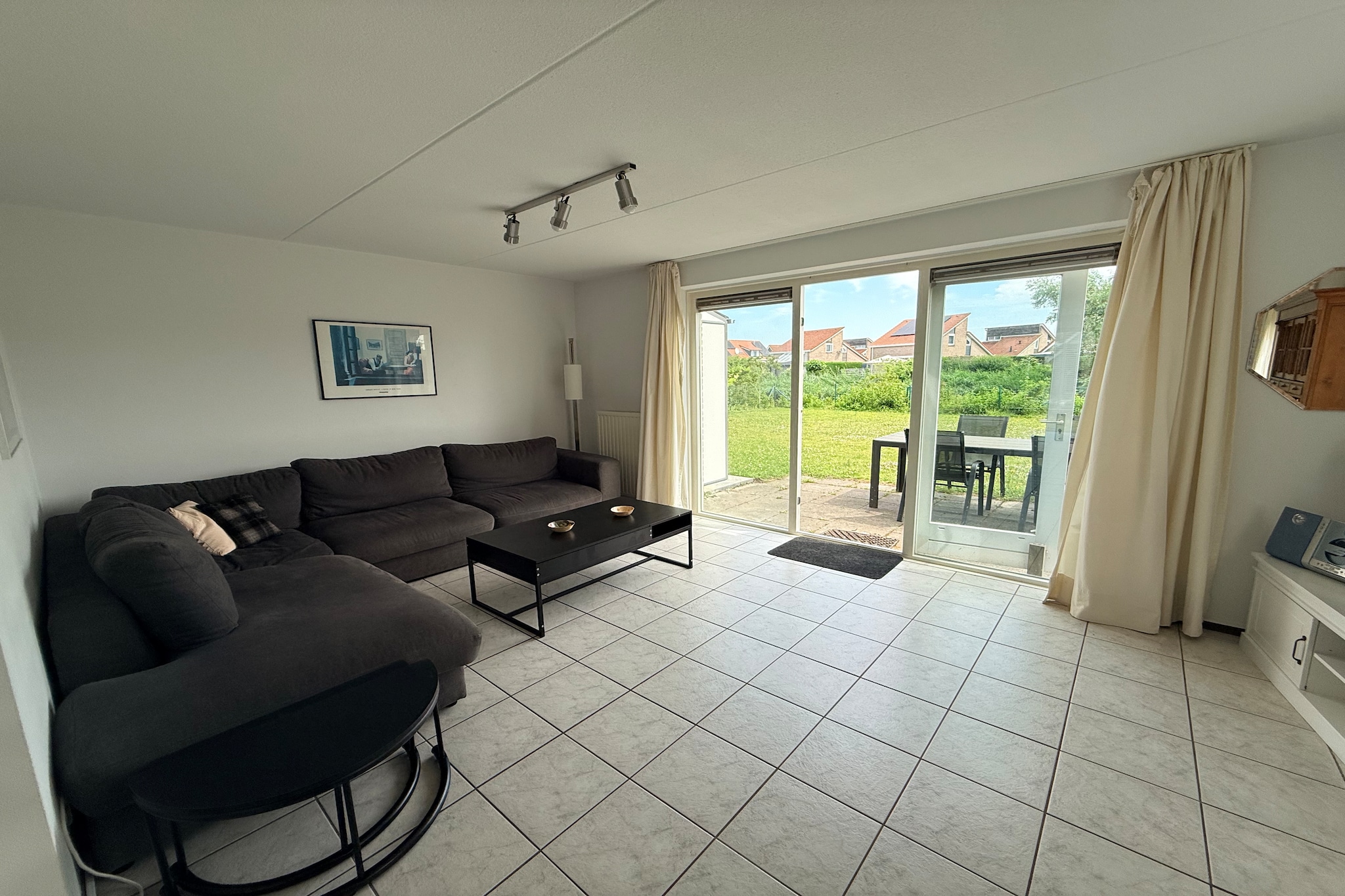 Scheldeveste 180 Zwin Breskens - Untagged