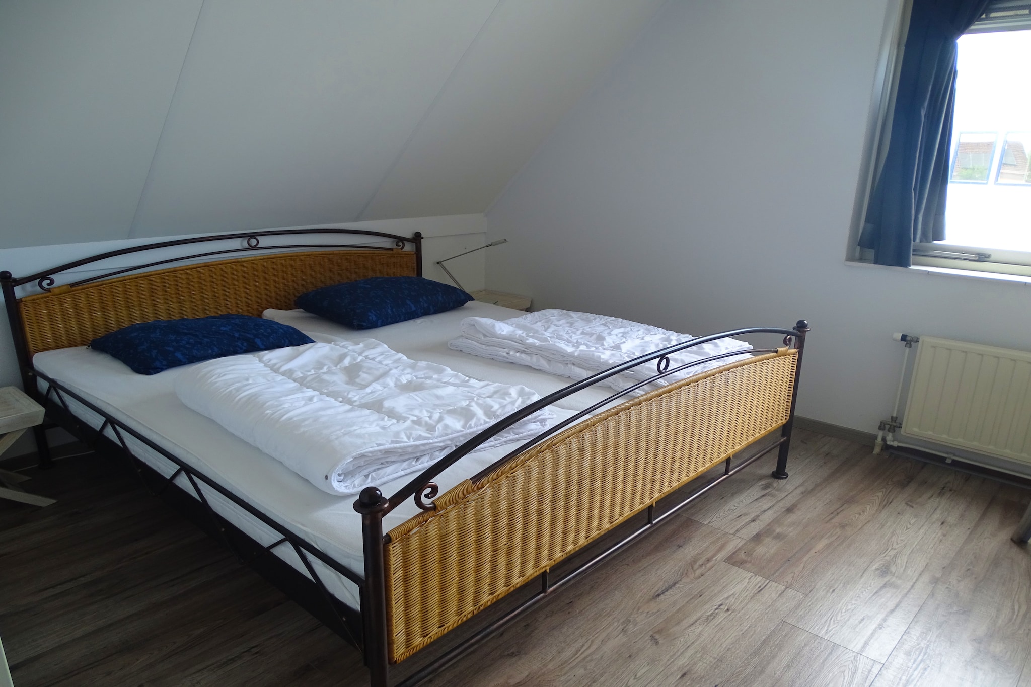 Scheldeveste 180 Zwin Breskens - Untagged