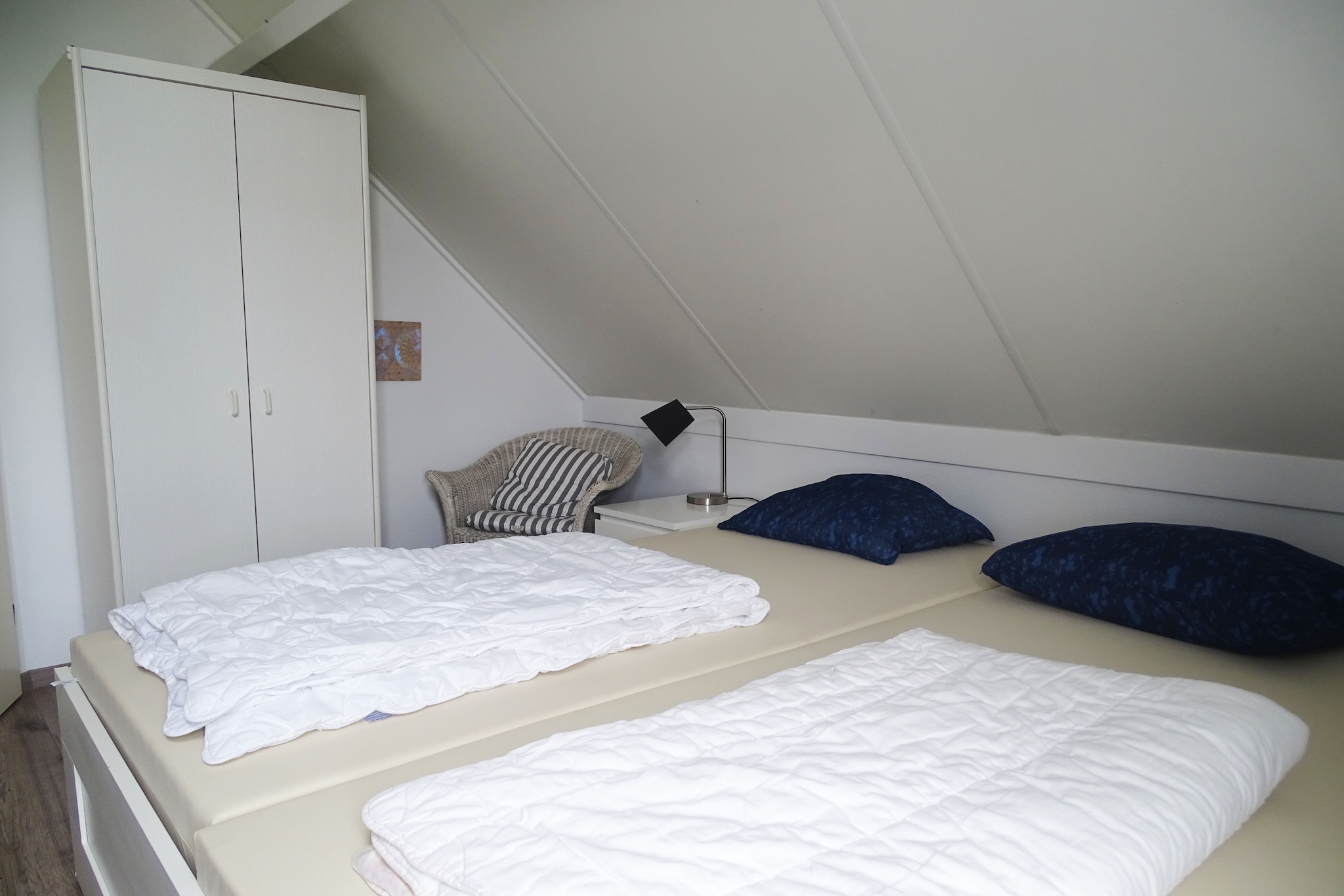 Scheldeveste 180 Zwin Breskens - Untagged
