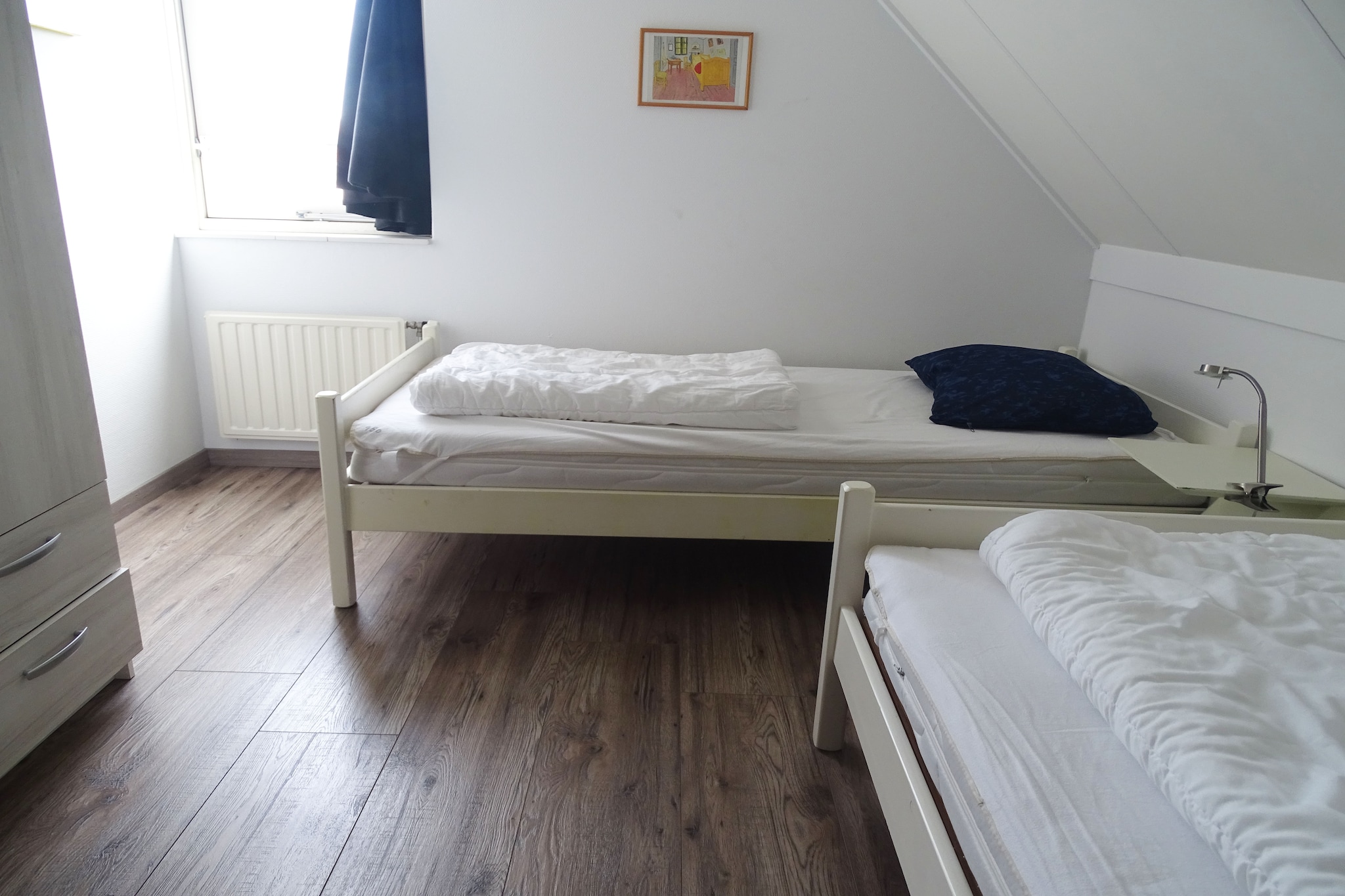 Scheldeveste 180 Zwin Breskens - Untagged