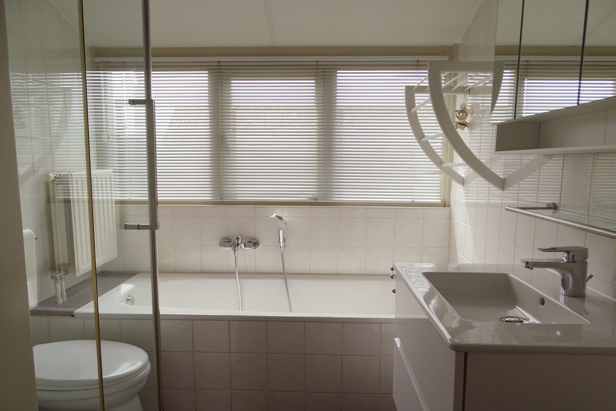 Scheldeveste 180 Zwin Breskens - Untagged