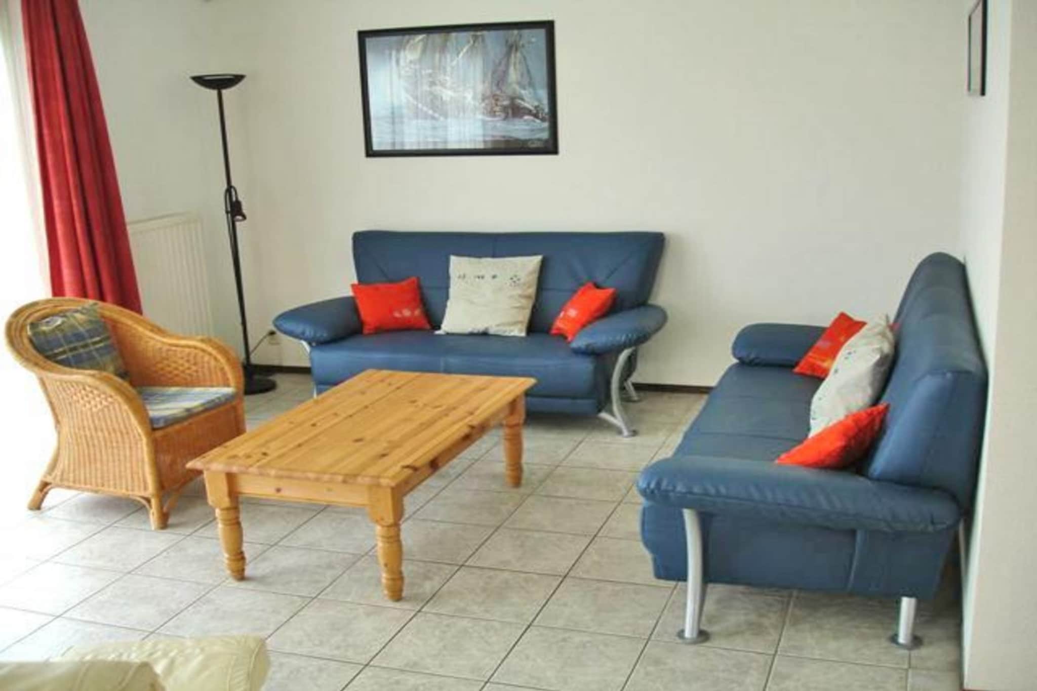 Unwind in this beautifully detached 6-person bungalow tucked within the scenic Strandpark Scheldeveste. With approx. 102 m² of bright, airy living space and a lush garden that borders the tranquil waterside, this home is made for peaceful getaways. The stylishly cozy living room flows effortlessly into a fully equipped kitchen, perfect for relaxed meals after a day at the beach. Upstairs, three serene bedrooms offer restful twin bed arrangements, complemented by a modern bathroom with both a bathtub and walk-in shower.
Set just a short stroll from the North Sea shoreline, you’ll be perfectly placed to enjoy morning beach walks, coastal cycling routes, or sunset views at one of the nearby beach pavilions. The iconic Breskens lighthouse and Waterdunen nature reserve are just minutes away for those who love exploring or birdwatching. With ample natural light, comfortable furnishings, and thoughtful touches like a drying cabinet, washing machine, and central heating, your stay here is both cozy and convenient.
Just a short bike ride brings you into the charming heart of Breskens, where boutique shops, a vibrant marina, and top-rated restaurants await. Enjoy fresh seafood with sea views, or browse local markets and bakeries for your morning croissant. A private terrace and on-site electric car charging point add to the convenience. Please note: pets are not allowed in this home.