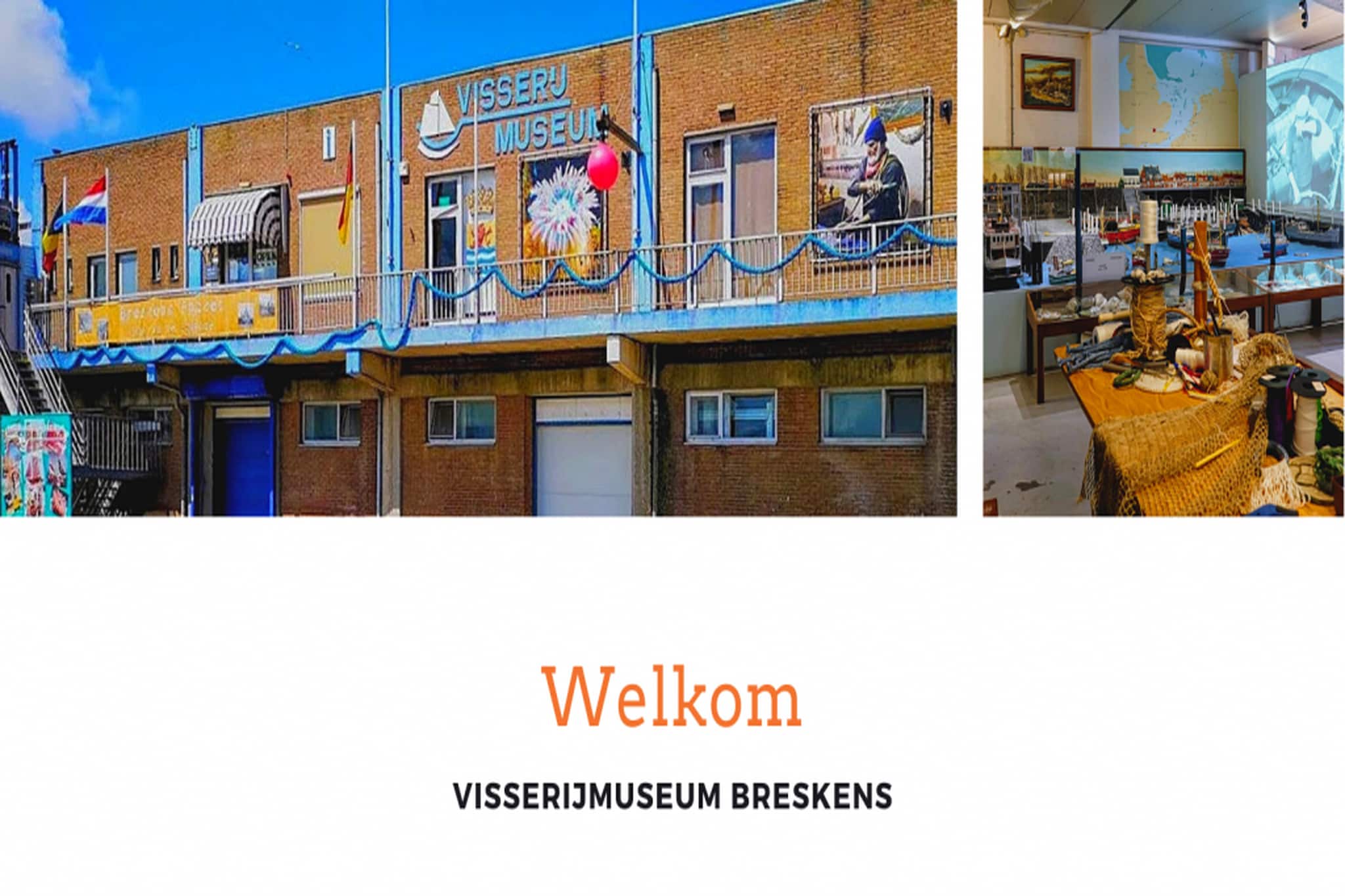 Scheldeveste 184 Zwin Breskens-Gebied winter 5km