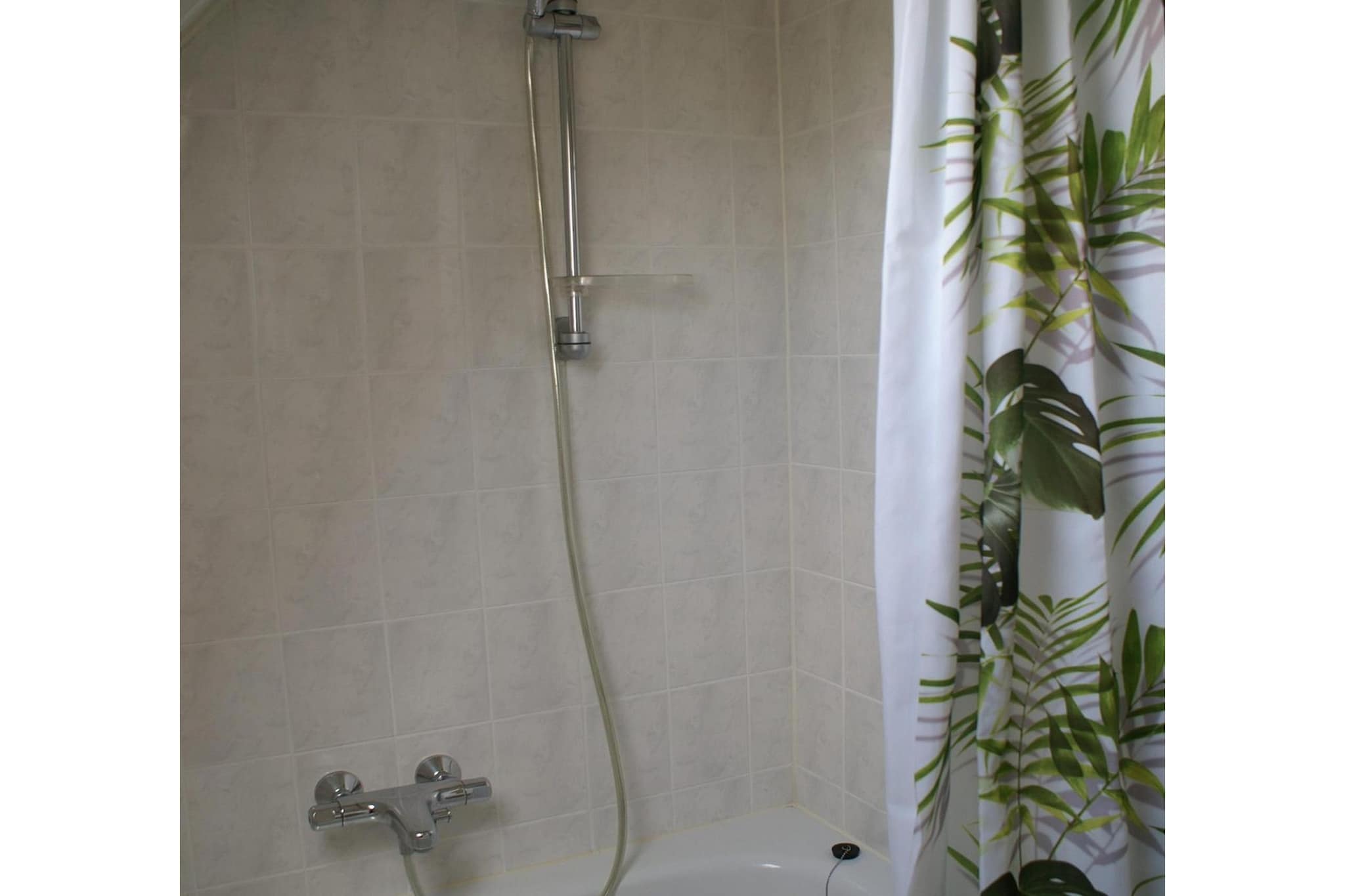 Schoneveld 327 Stern Breskens - Salle de bain