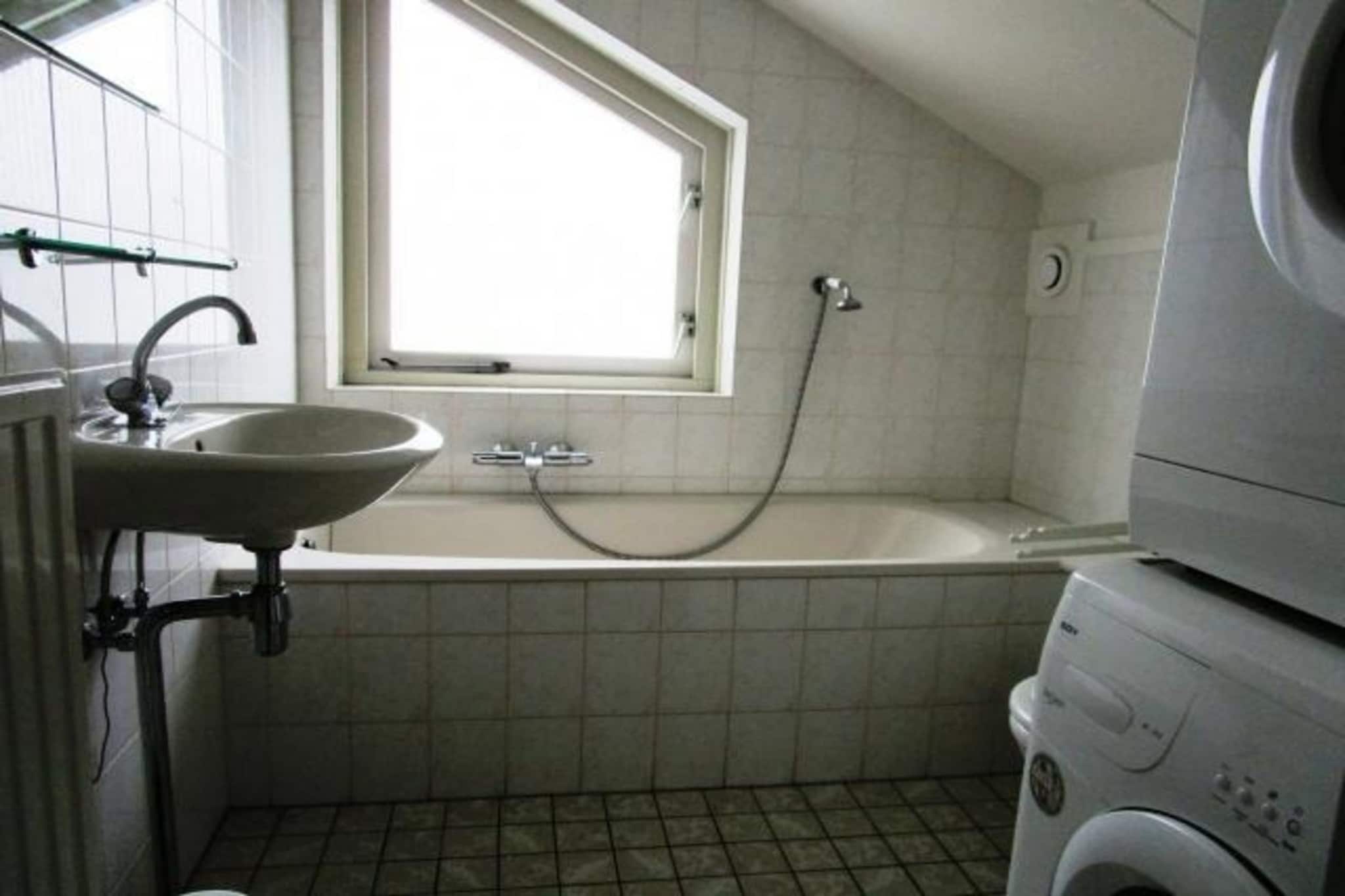 Bath Room