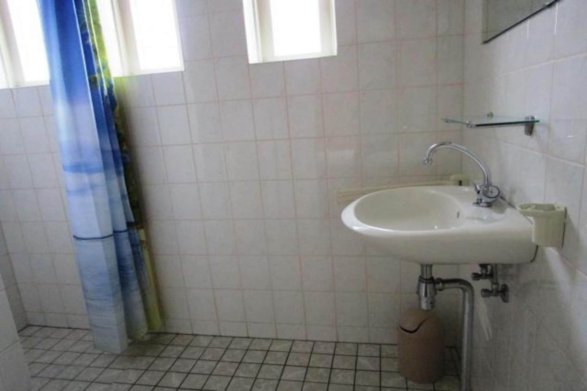 Bath Room