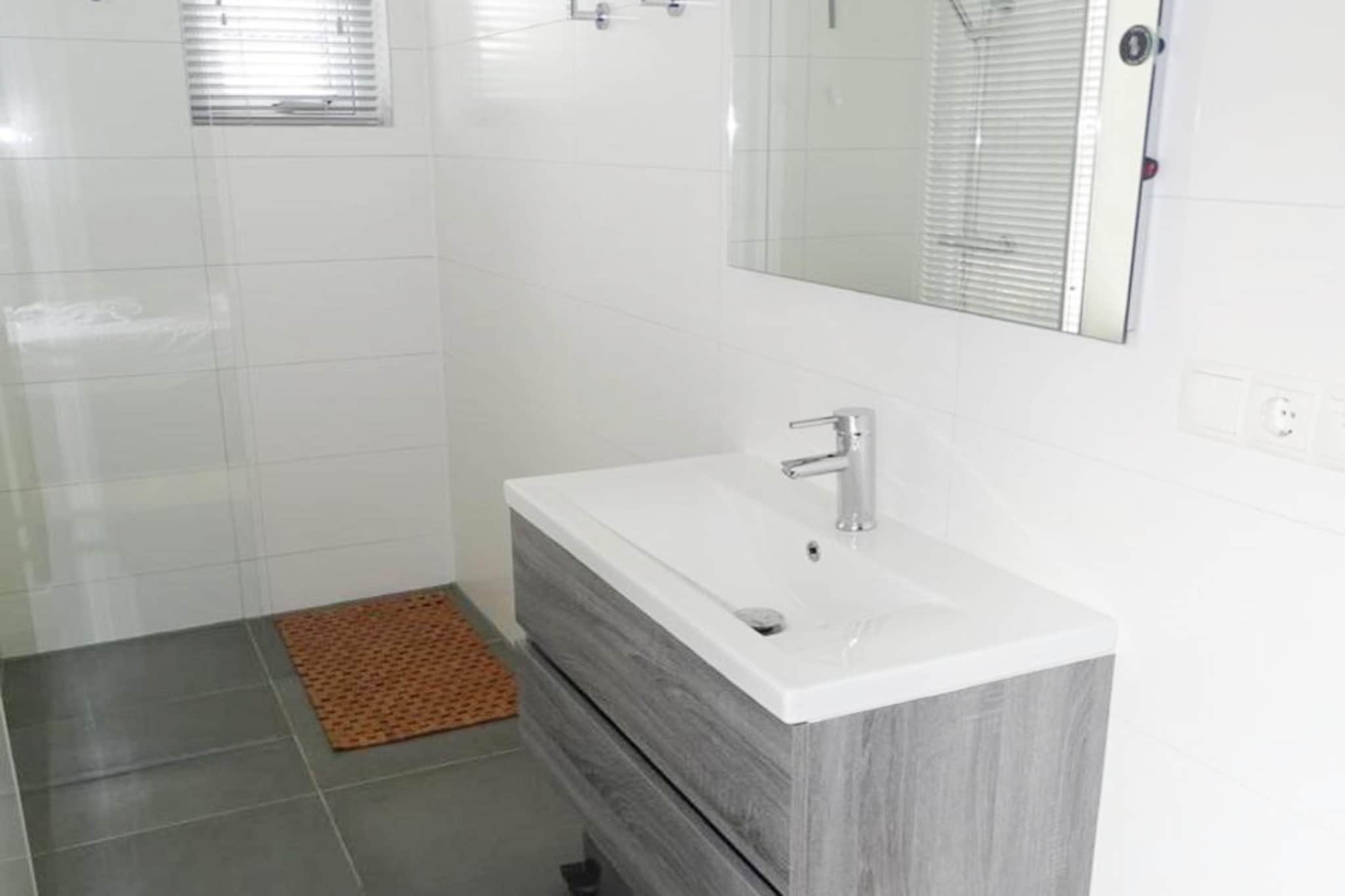 Bath Room