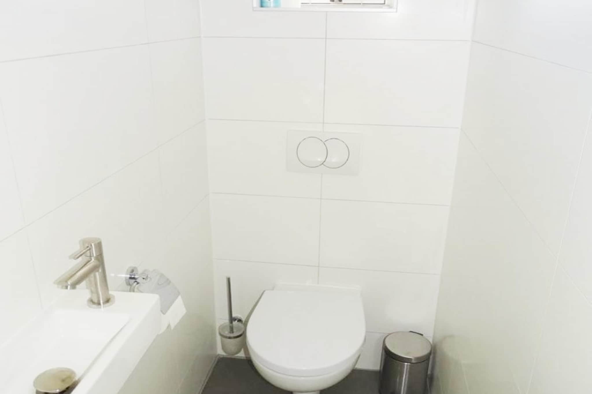 Bath Room