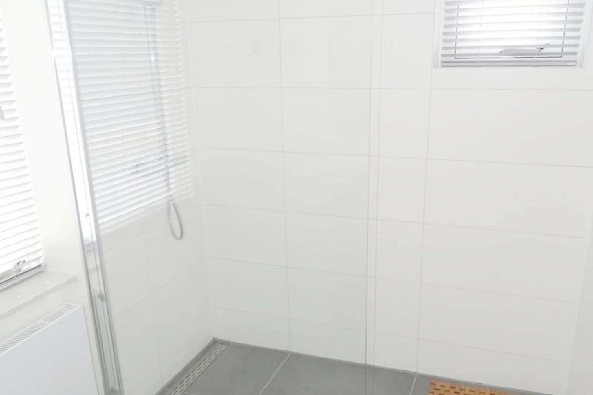 Bath Room