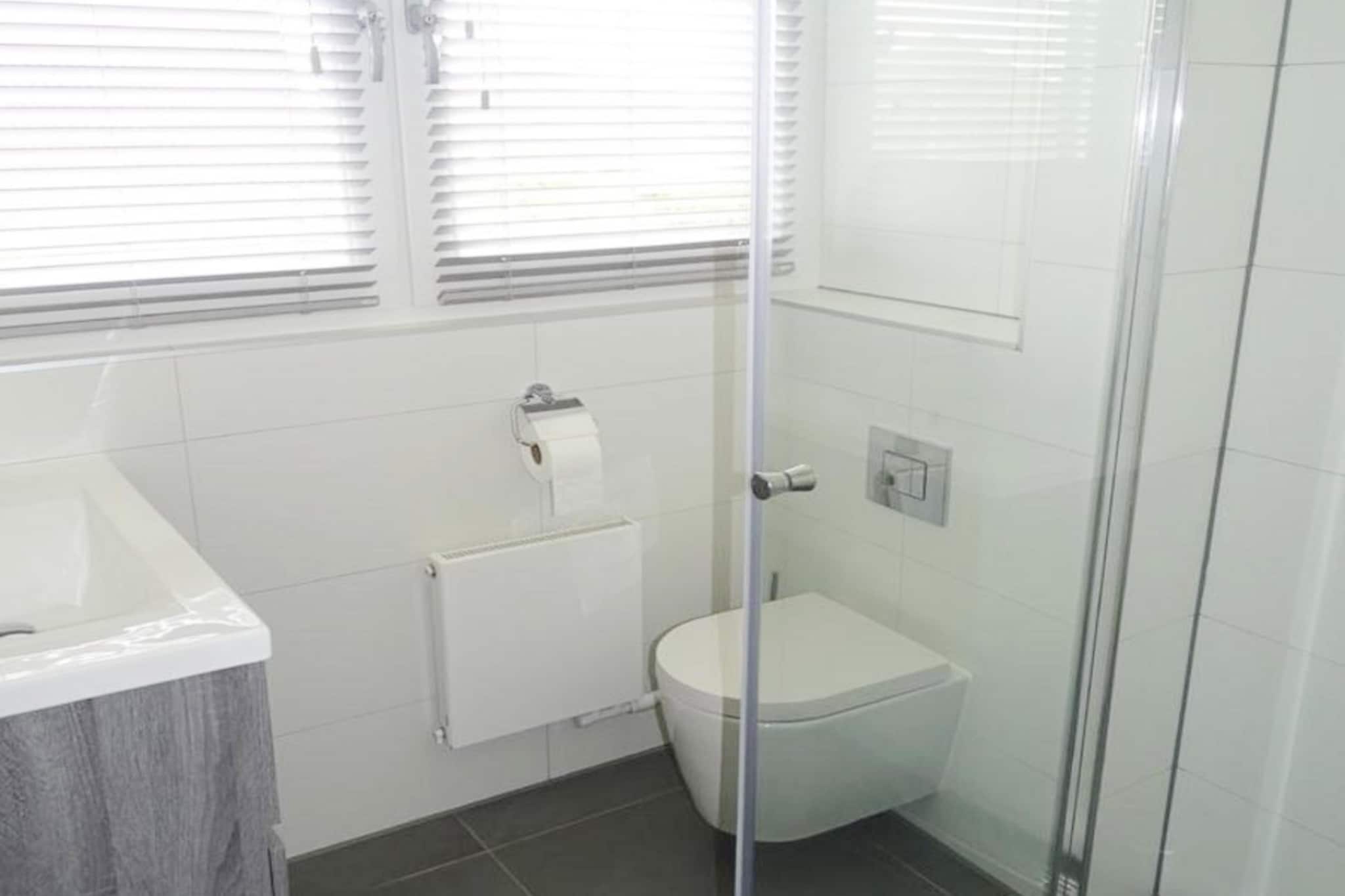 Bath Room