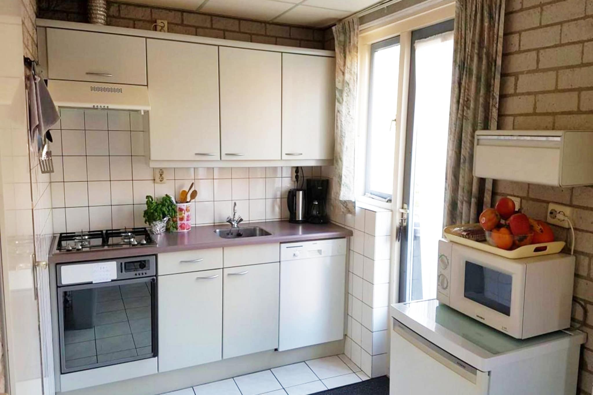 Schoneveld 353 Strandparel Breskens