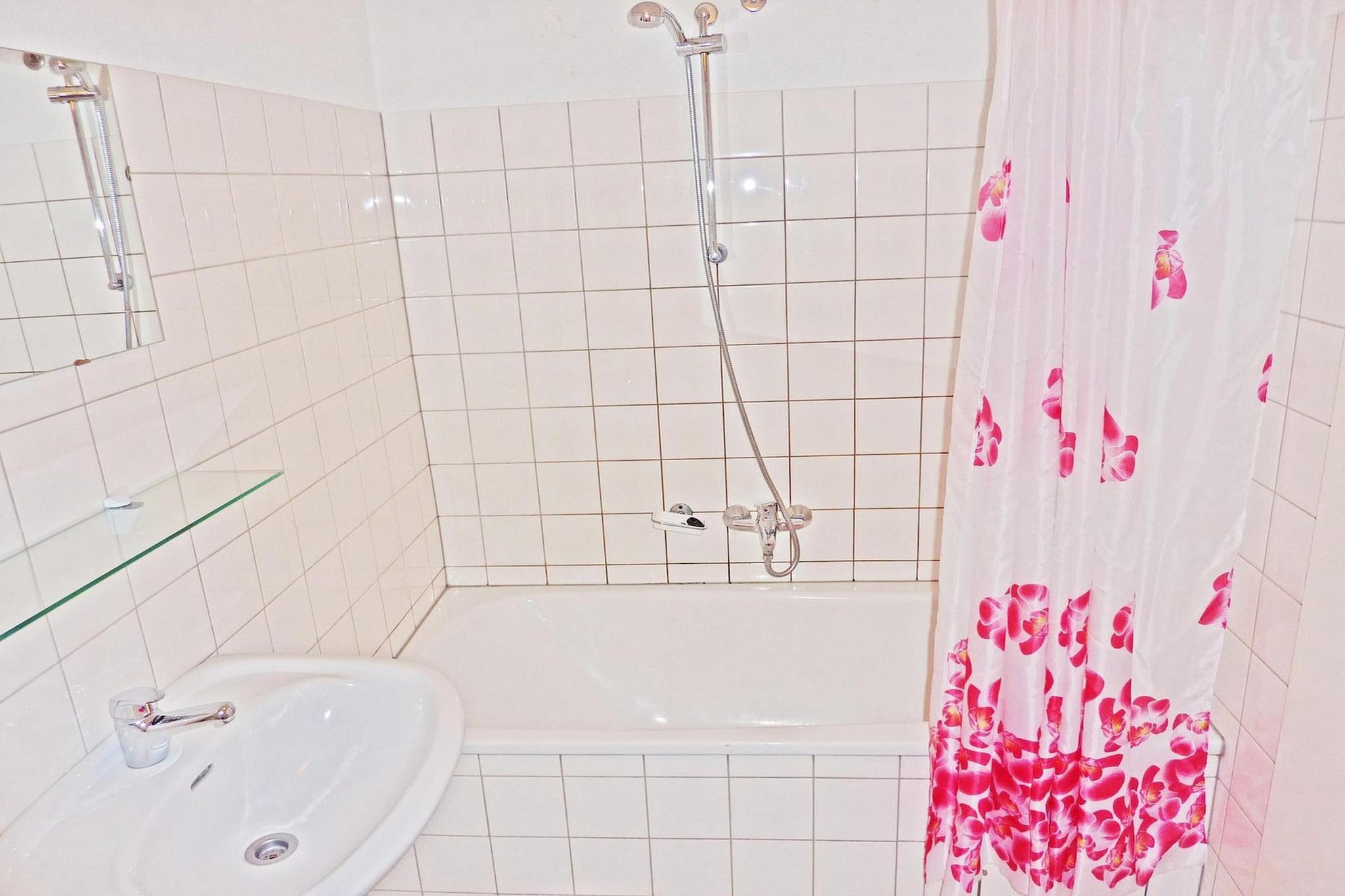 Bath Room