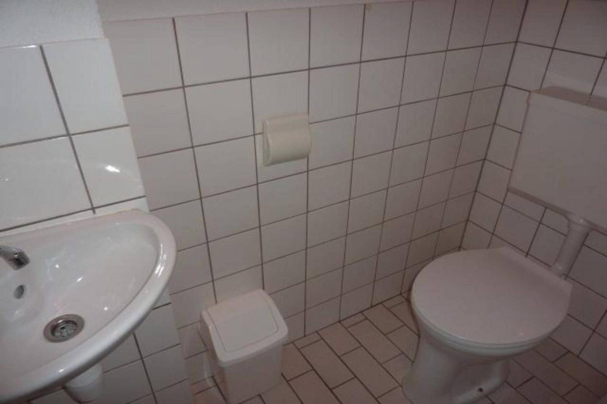 Bath Room