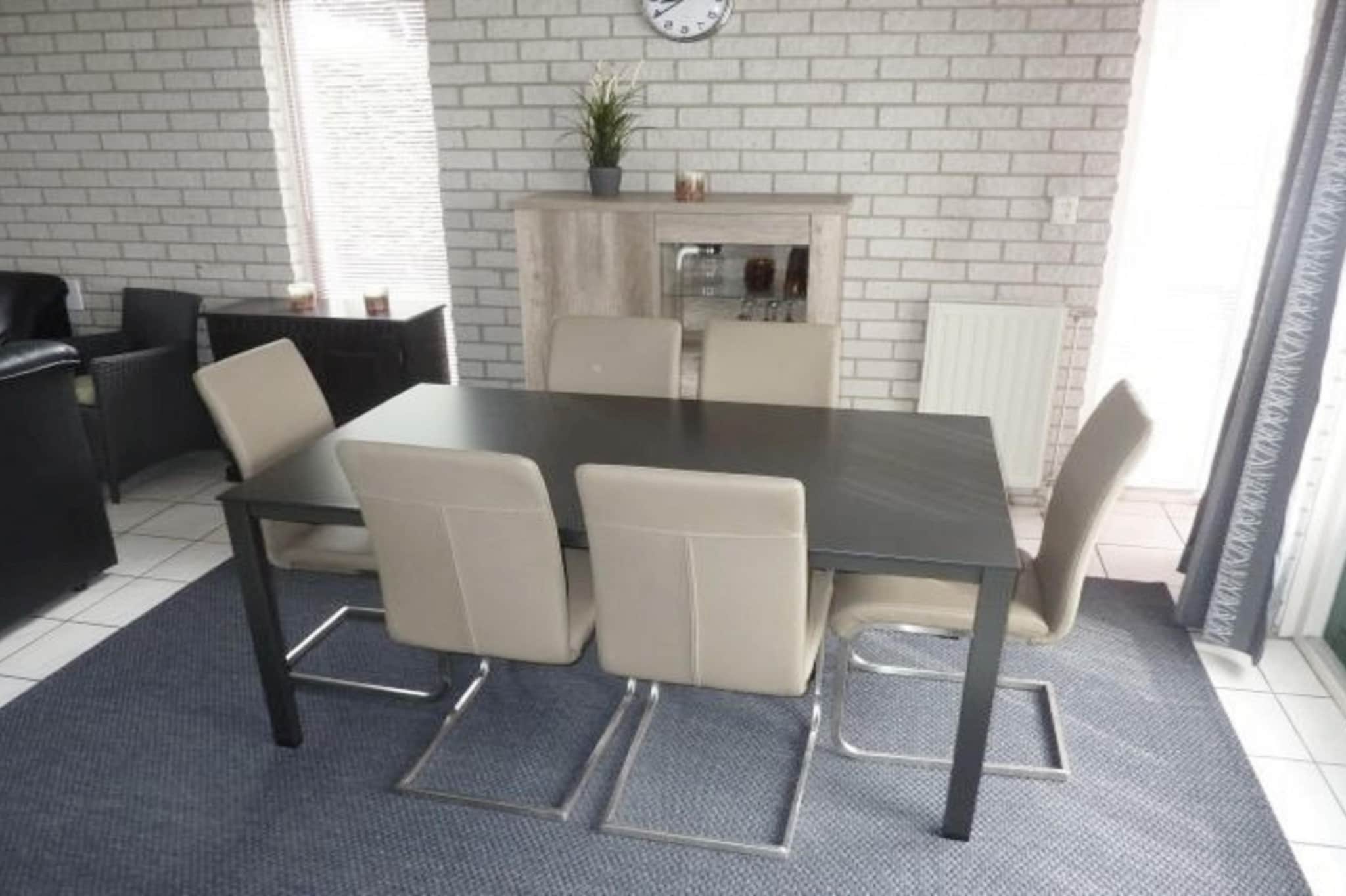 Schoneveld 367 Strandparel Breskens
